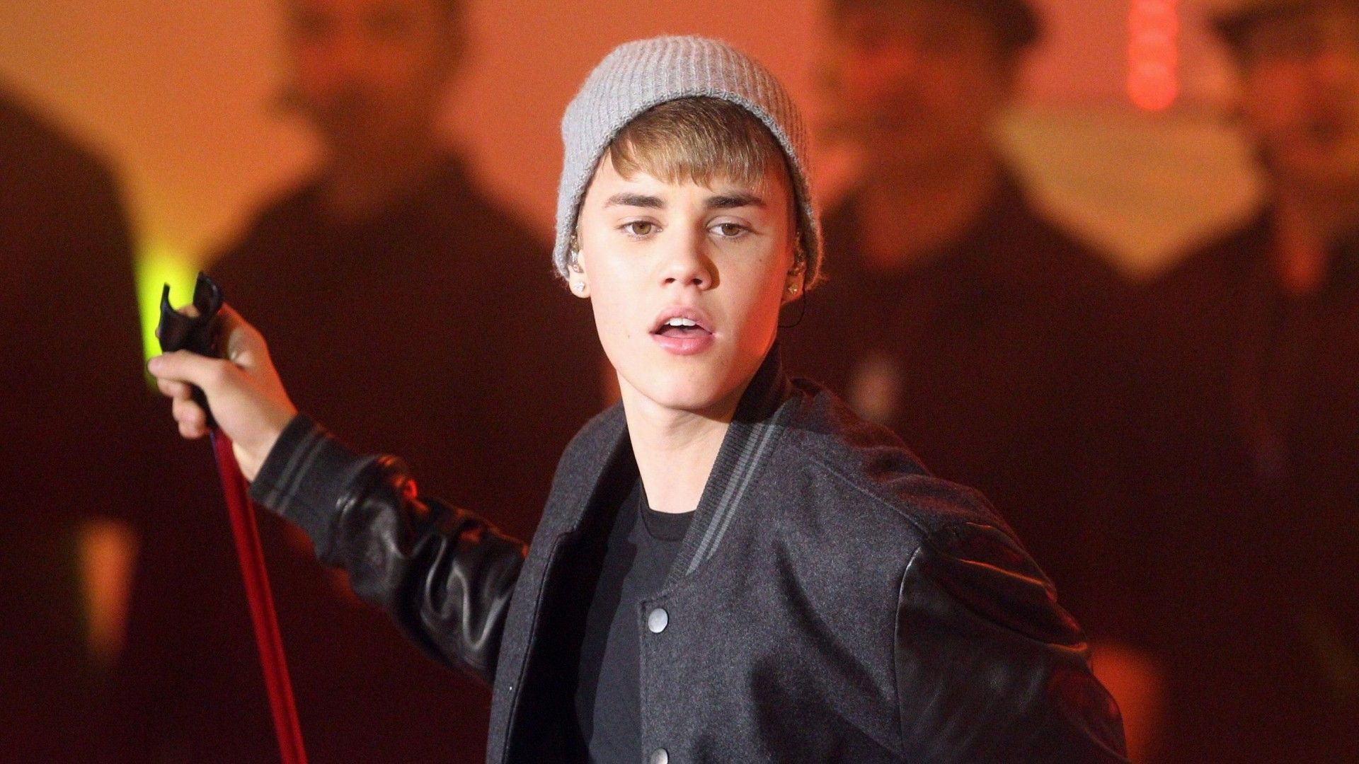 HD wallpaper, Bieber, Justin, 2013