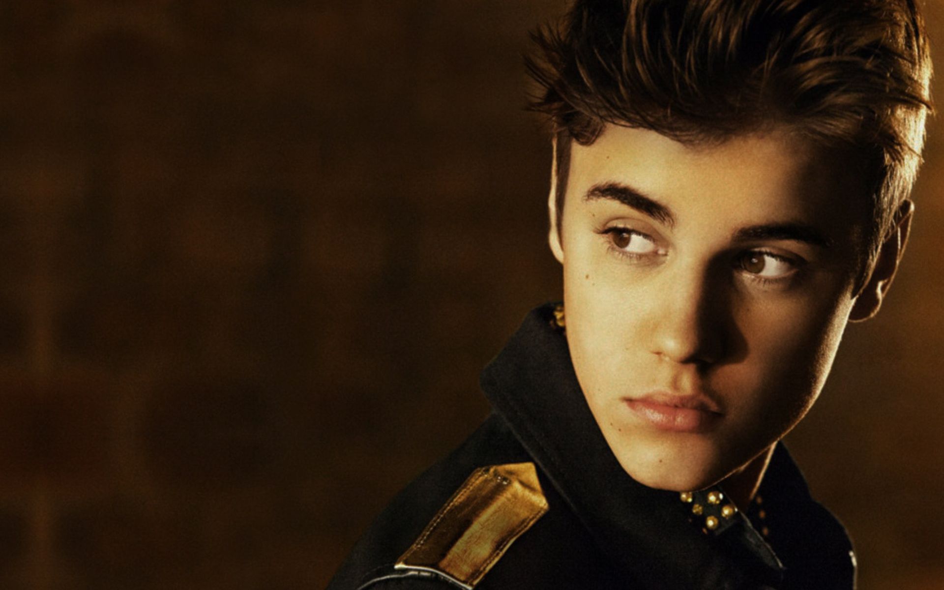 HD wallpaper, 2013, Justin, Bieber