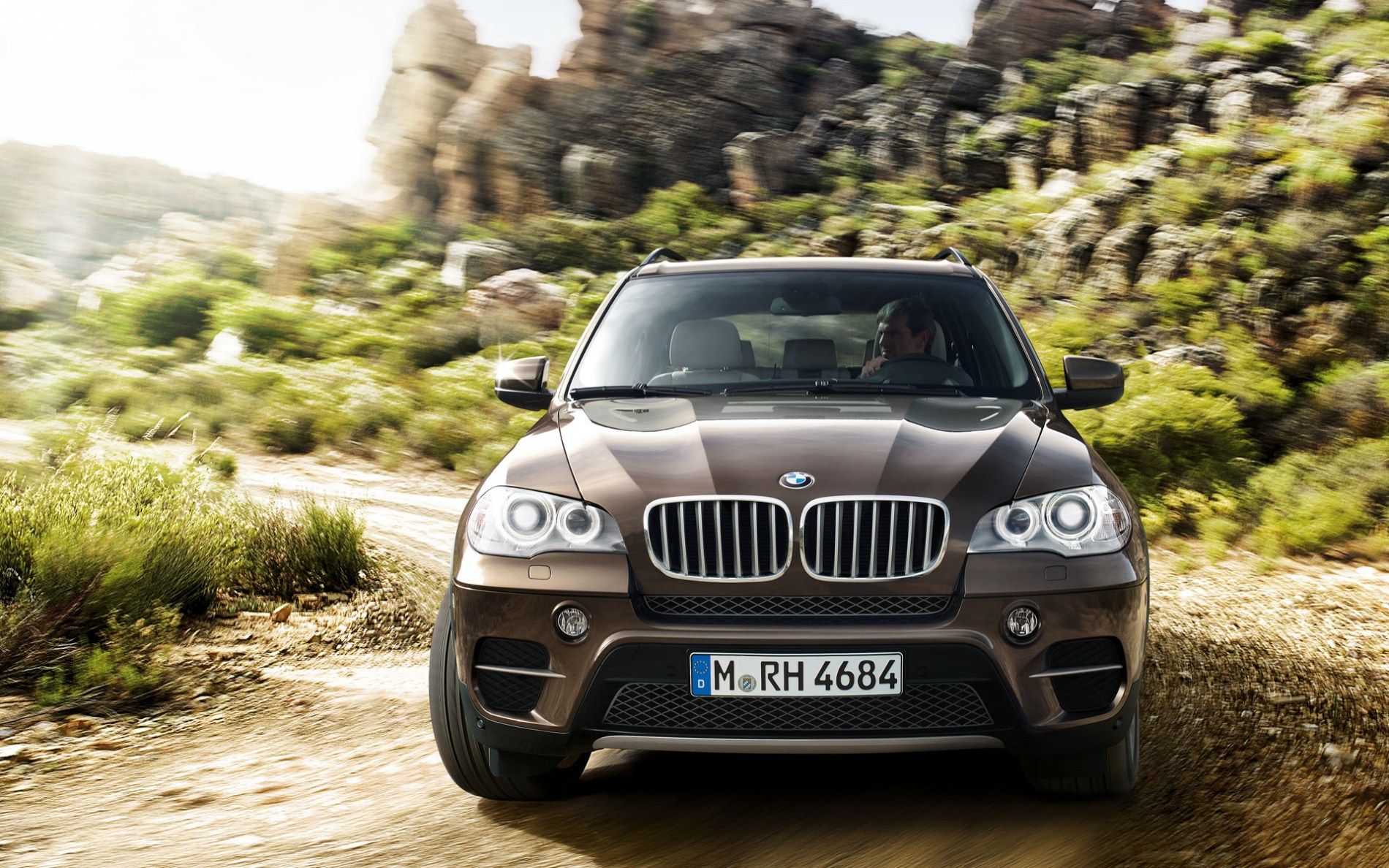 HD wallpaper, 2014, X5, Pictures, Bmw