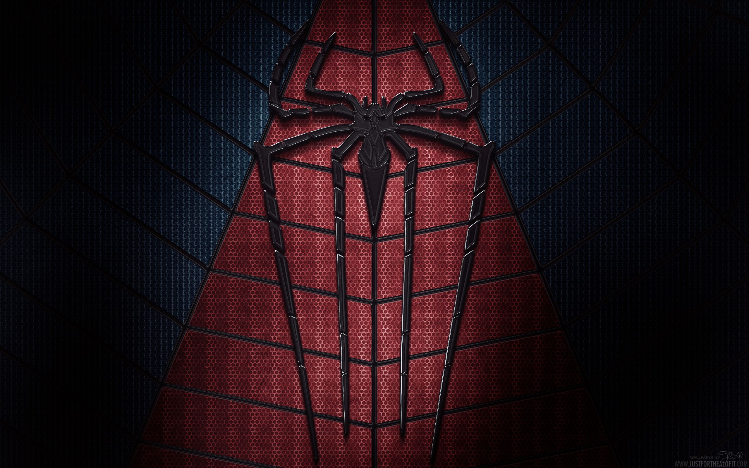 HD wallpaper, Spiderman, 2014, Movie