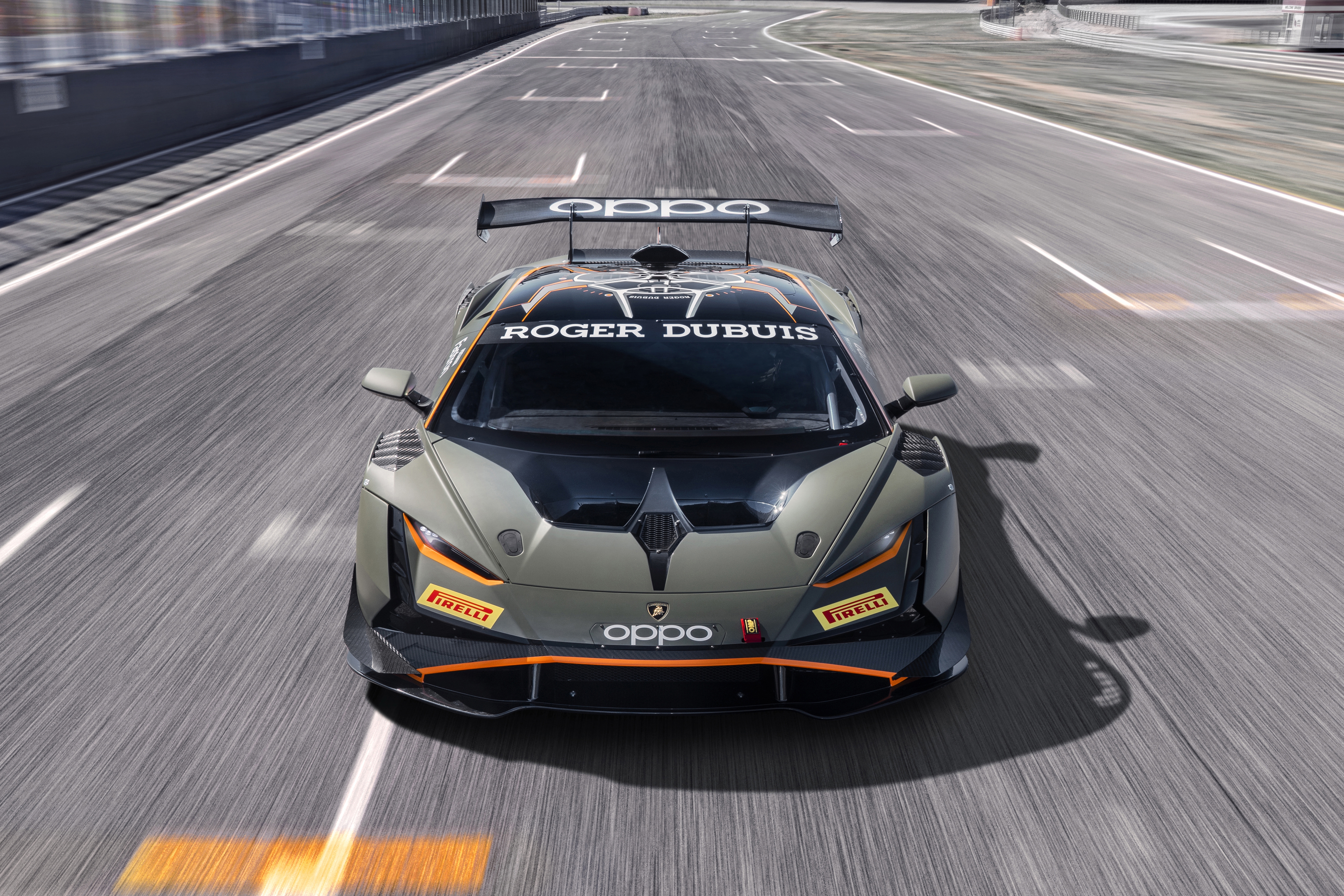 HD wallpaper, 5K, Race Cars, 2022