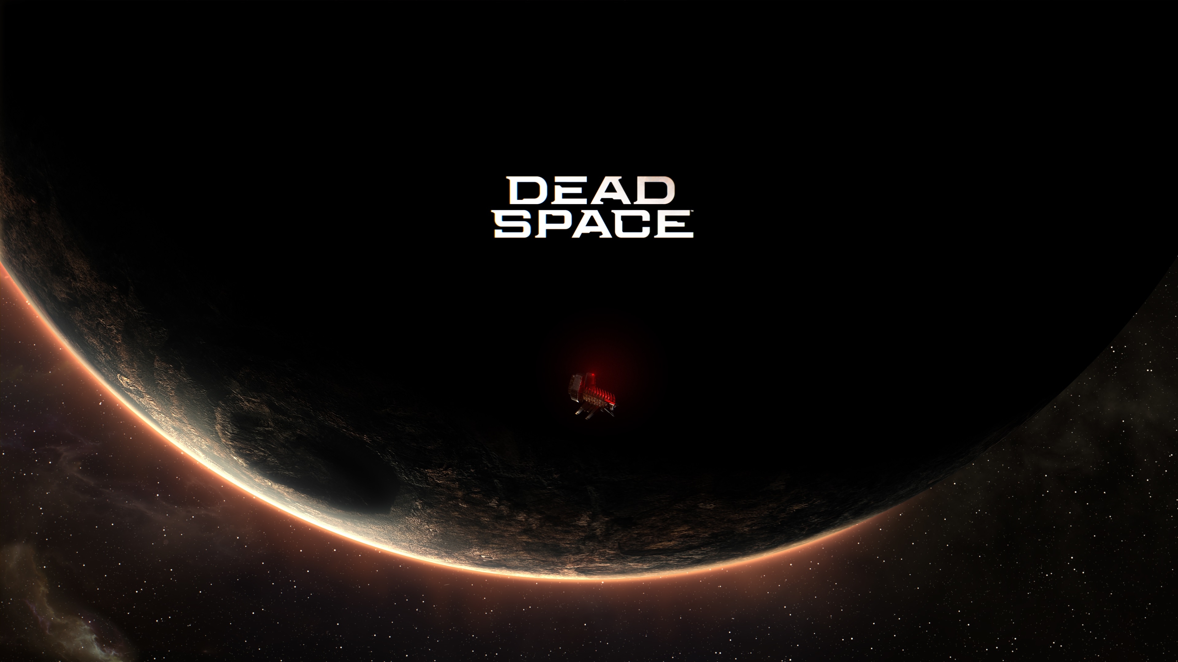 HD wallpaper, 2023 Games, Xbox Series X And Series S, Playstation 5, Dead Space, Pc Games