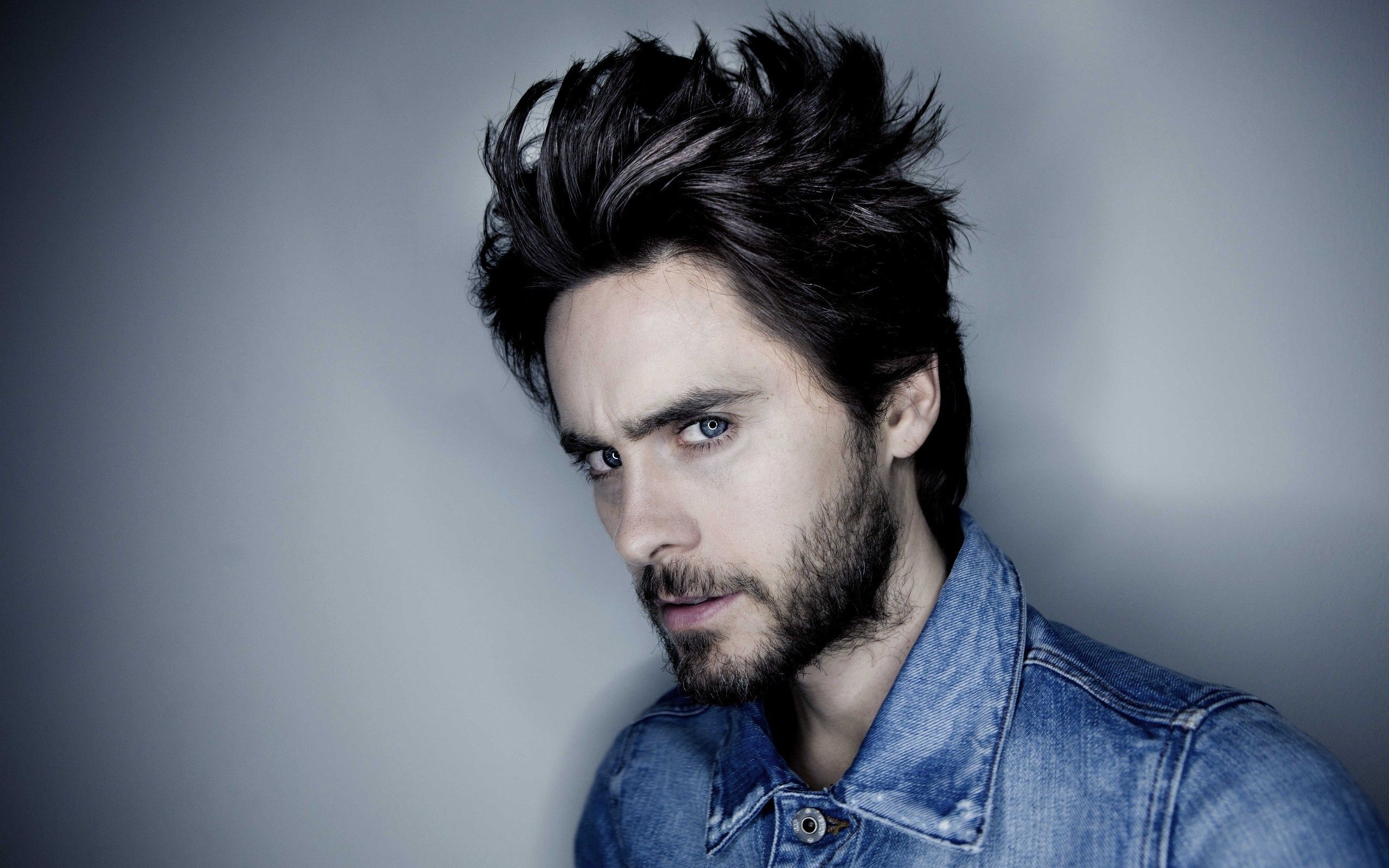 HD wallpaper, To, Leto, Jared, Mars, 30, Seconds