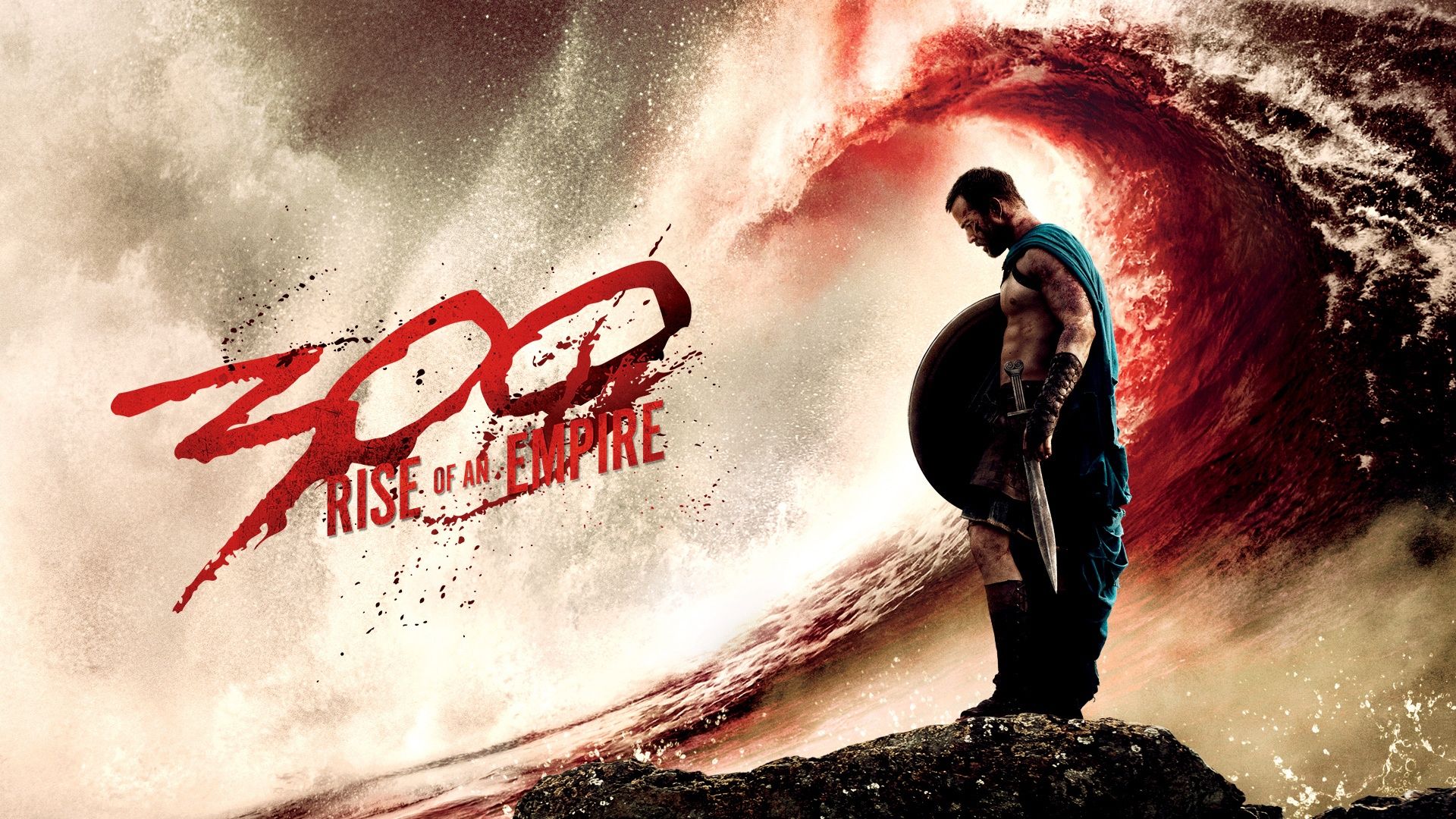 HD wallpaper, Of, An, Rise, Empire, Movie, 300