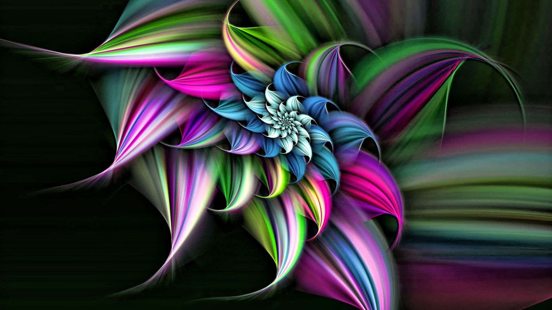 HD wallpaper, And, Abstract, And, Wide, Images, Wallpaper, 3D