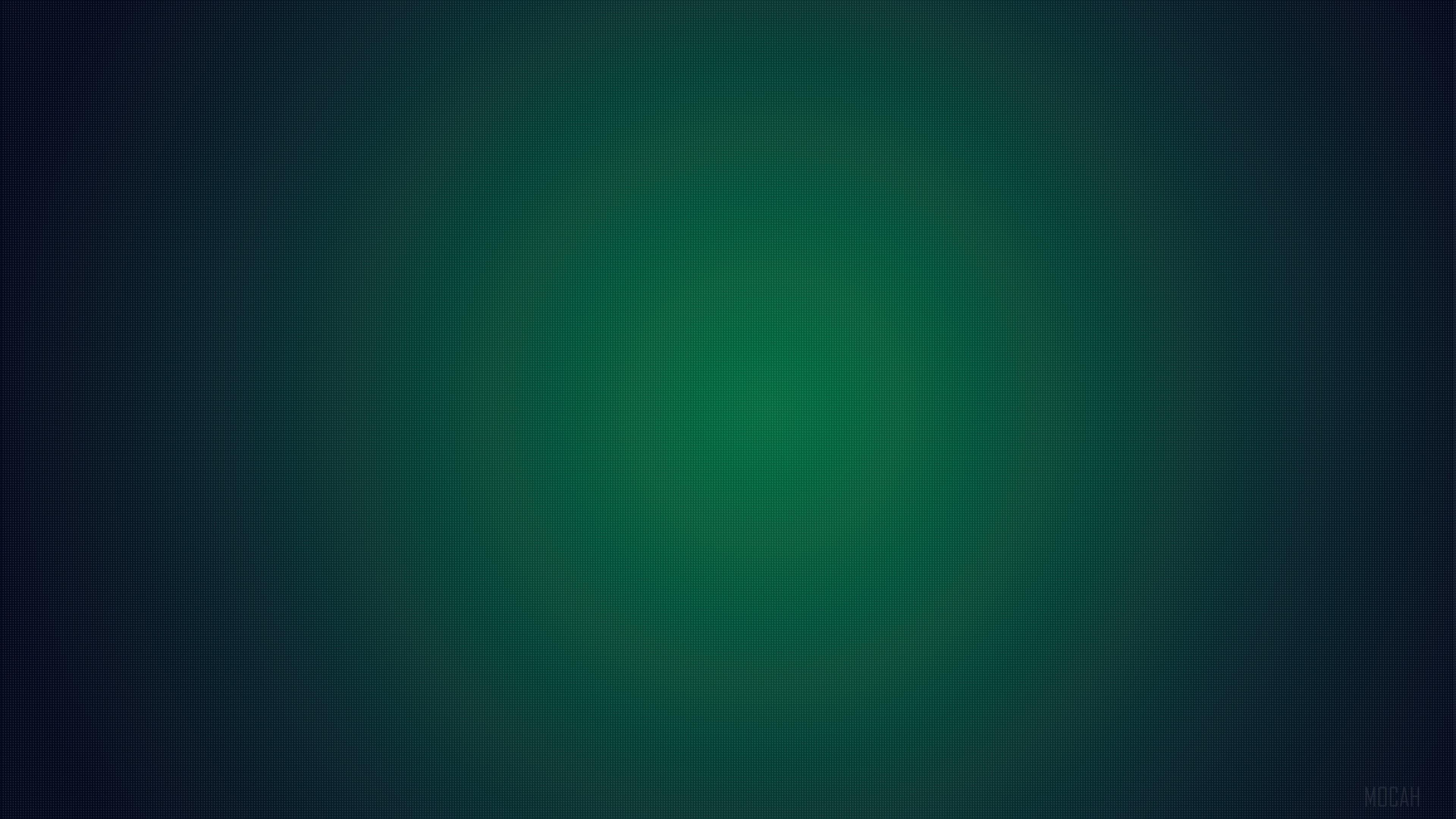 HD wallpaper, 4K Green Abstract 4K
