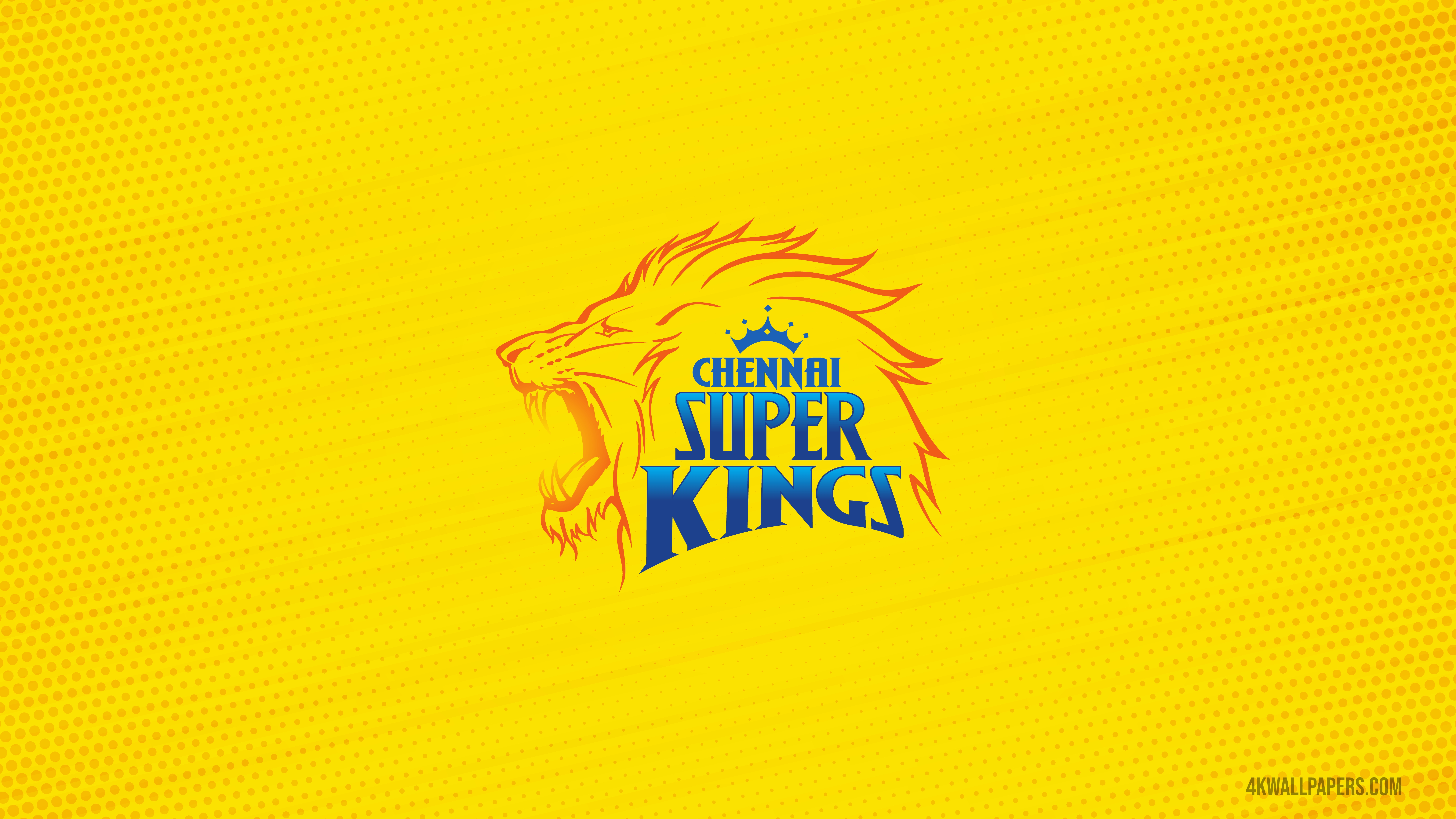 HD wallpaper, 8K, Ipl 2021, Indian Premier League, Cricket, 5K, Ipl, Chennai Super Kings