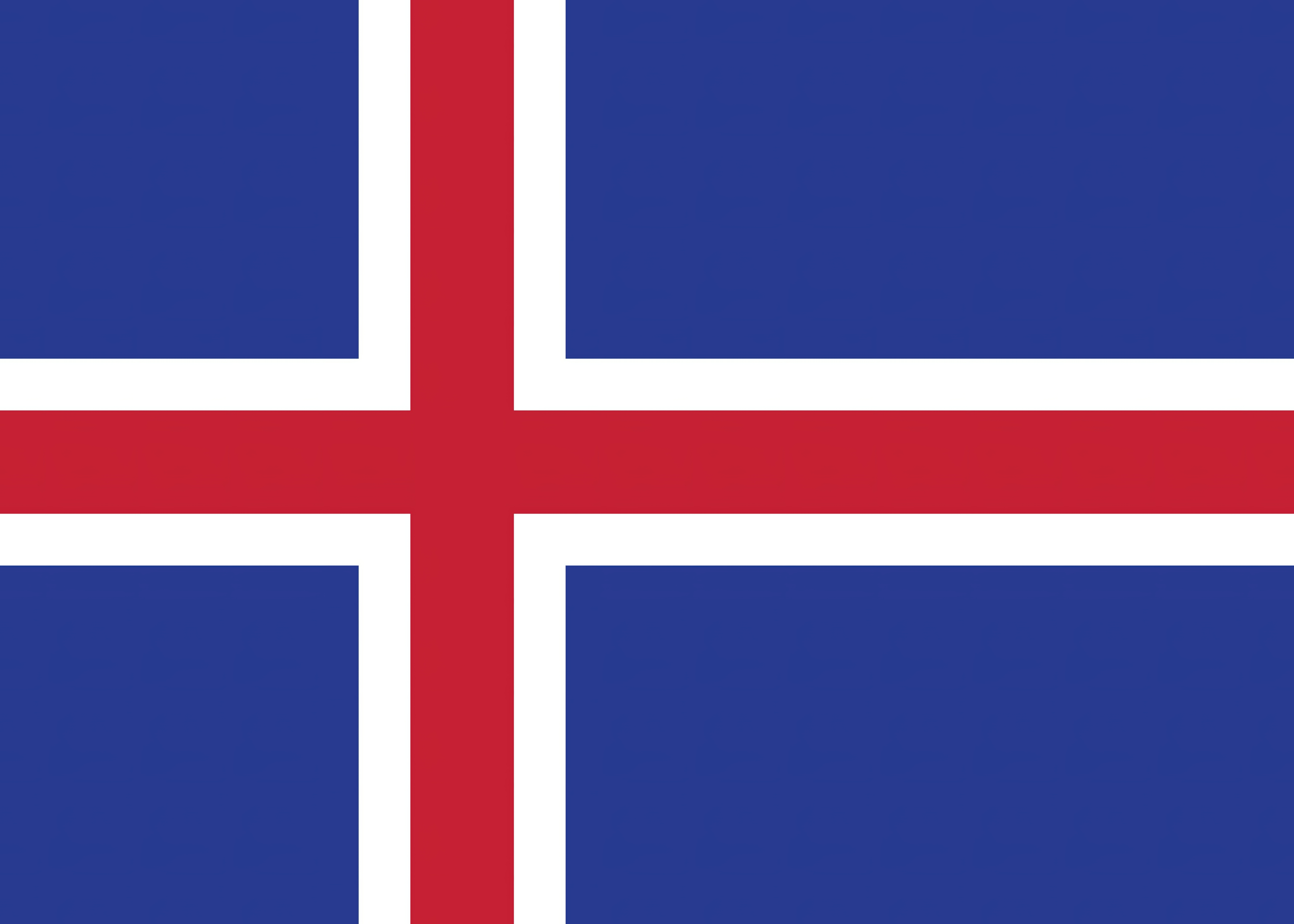 HD wallpaper, 5K, National Flag, Iceland Flag, Flag Of Iceland