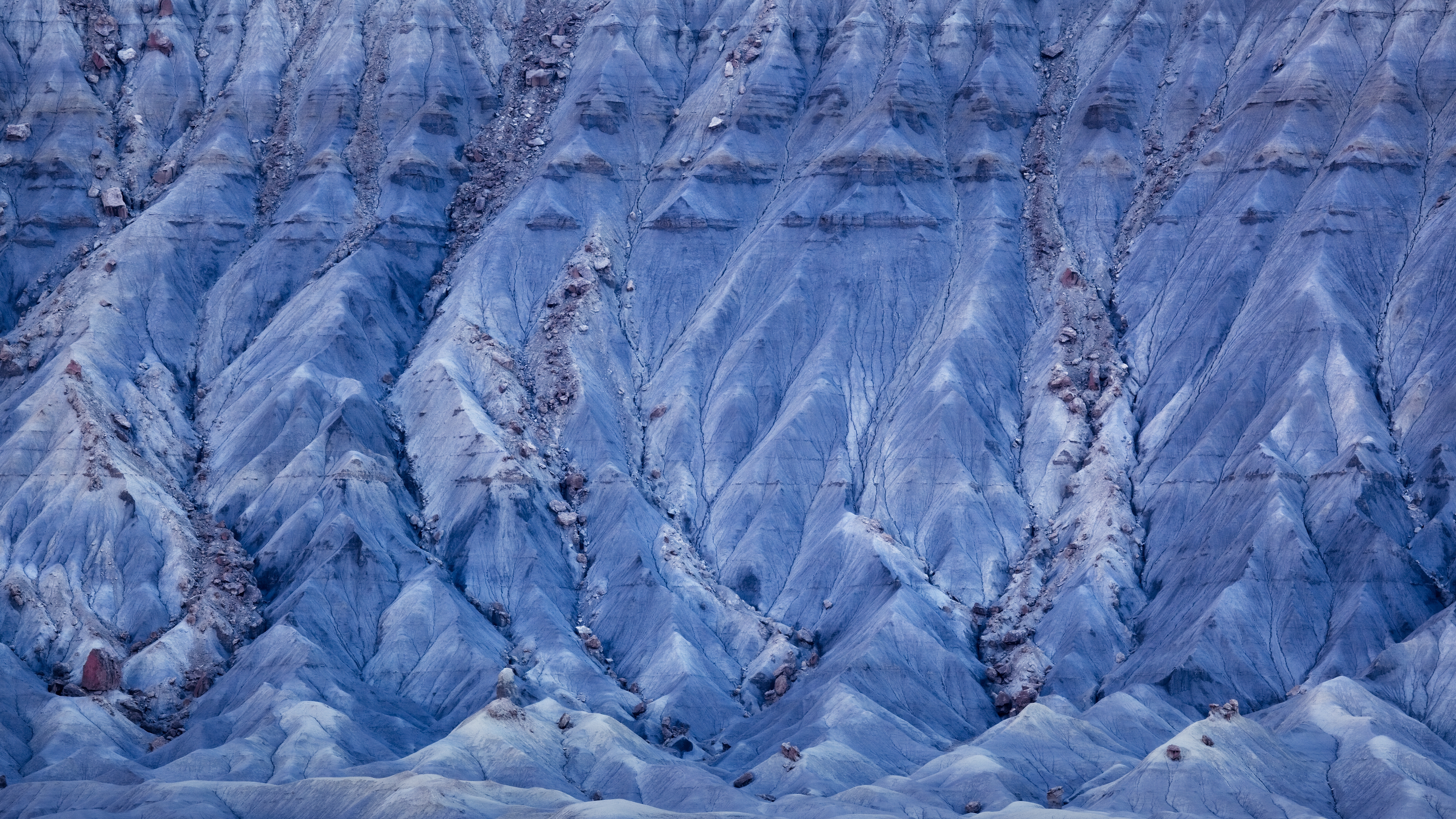 HD wallpaper, 5K, Death Valley, Stock, Snow Mountains, Os X Mavericks