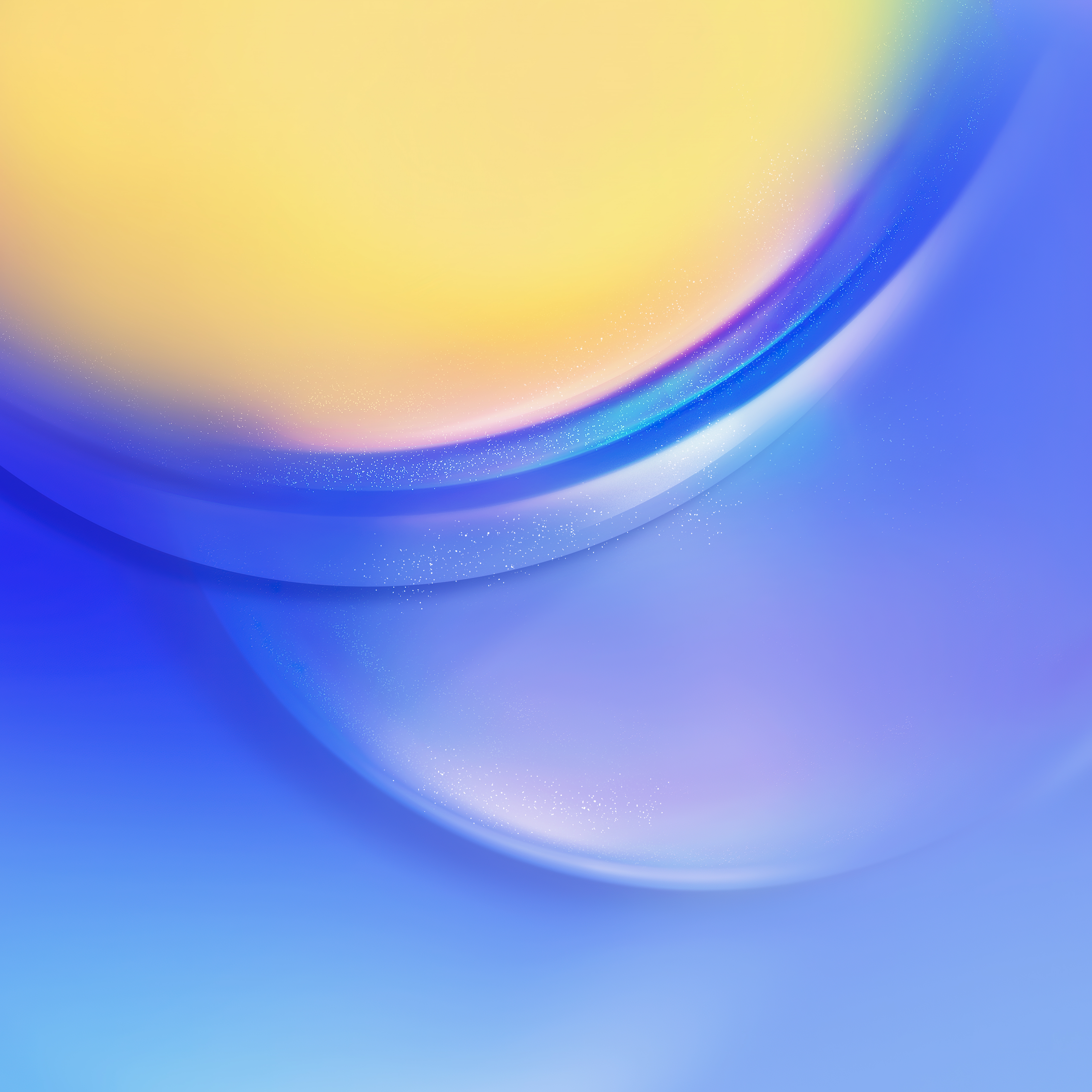 HD wallpaper, Geometric, Samsung Galaxy, 5K, Abstract Background, Concentric Circles
