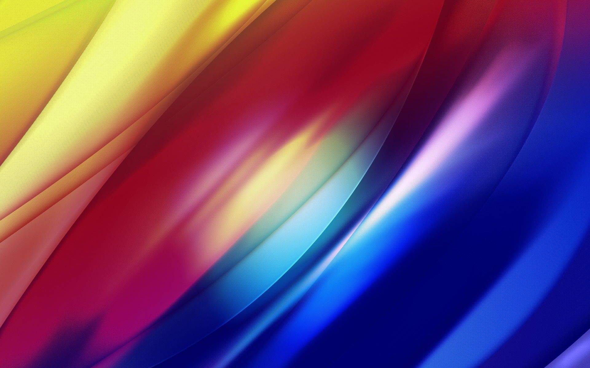 HD wallpaper, Curves, Pixelated, Abstract, Colorful
