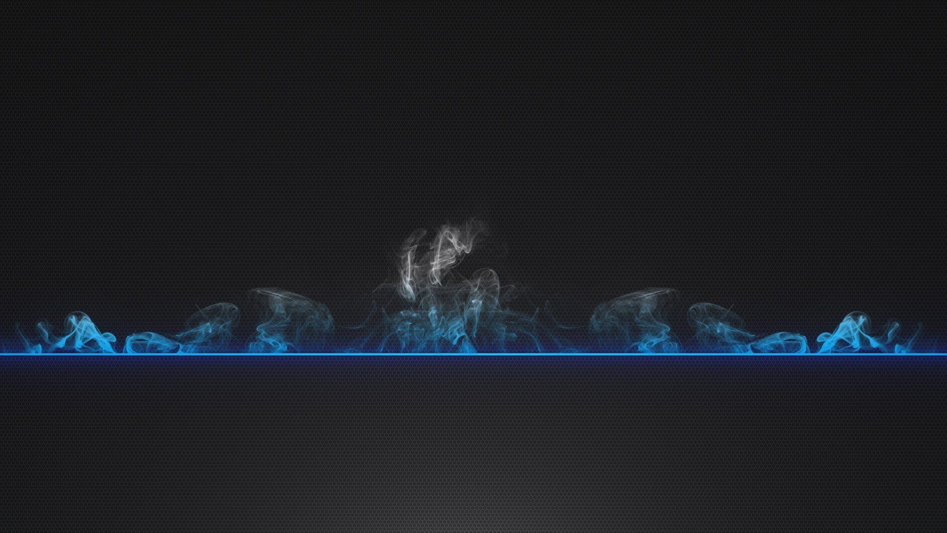 HD wallpaper, Abstract, Smoke, Background