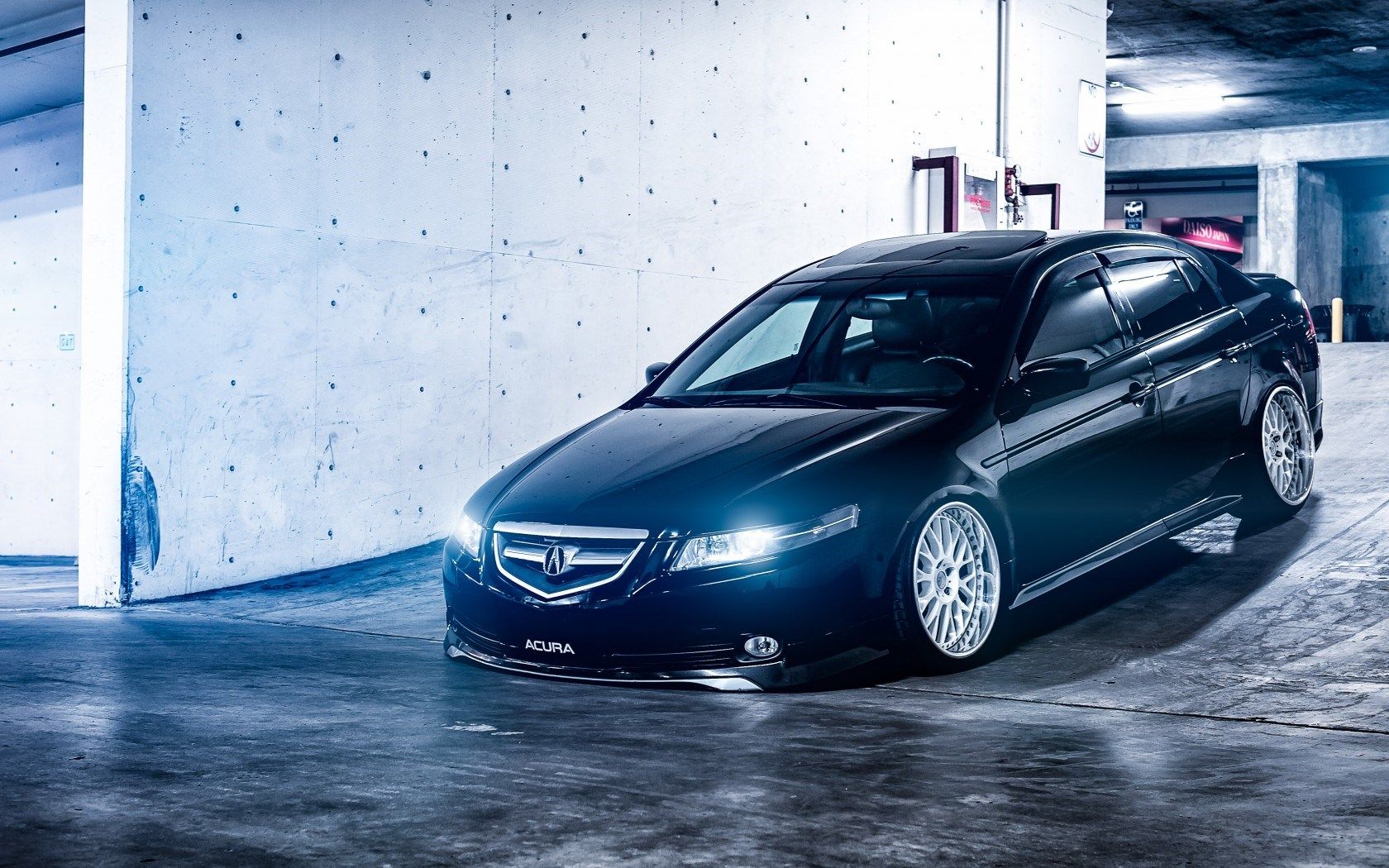 HD wallpaper, Tsx, Acura, Pictures