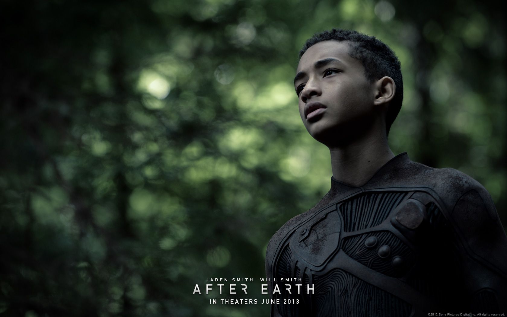 HD wallpaper, After, Jaden, Wallpapers, Smith, Movie, Earth
