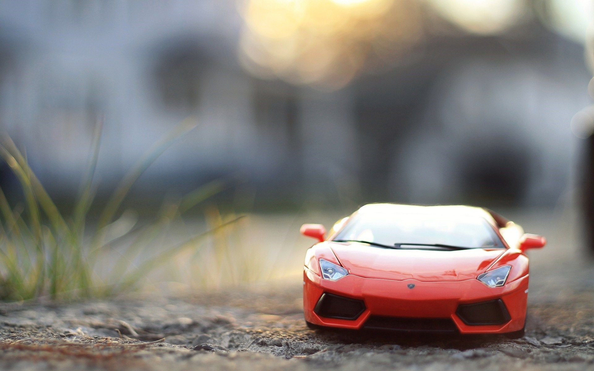 HD wallpaper, Car, Wallpaper, Awesome, Toy