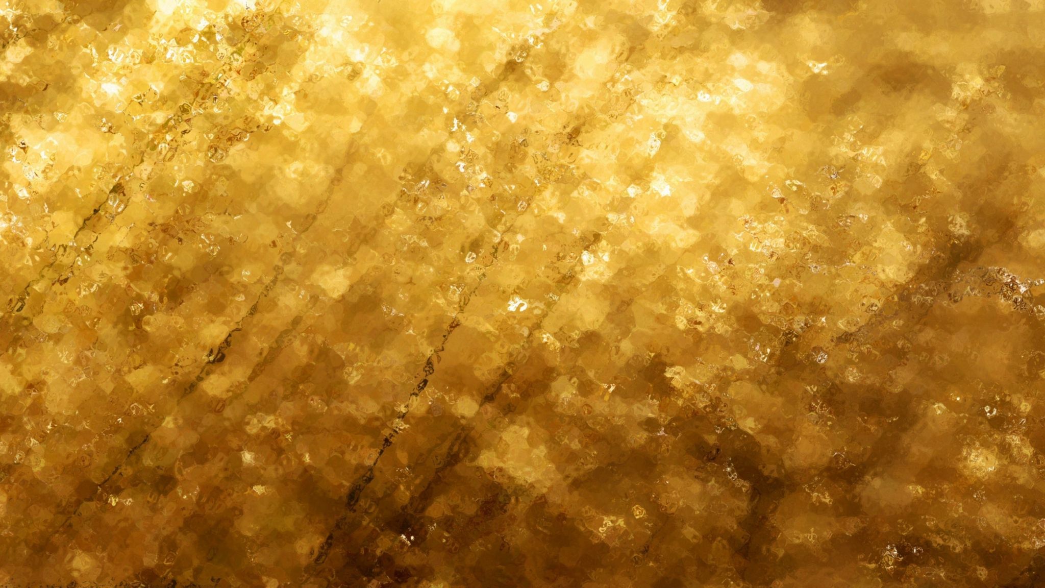 HD wallpaper, And, Wallpaper, White, Awesome, Gold