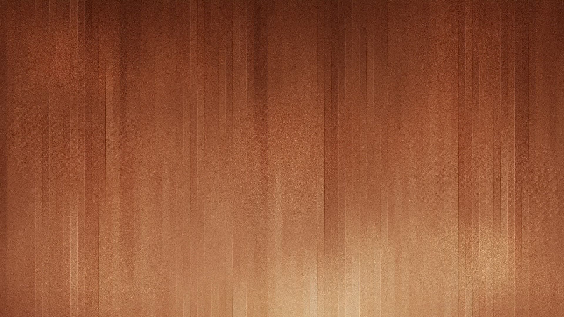 HD wallpaper, Wallpaper, Wood, Awesome
