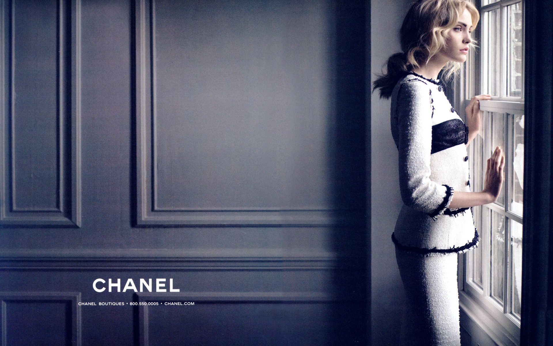 HD wallpaper, Chanel, Wallpaper, Beautiful