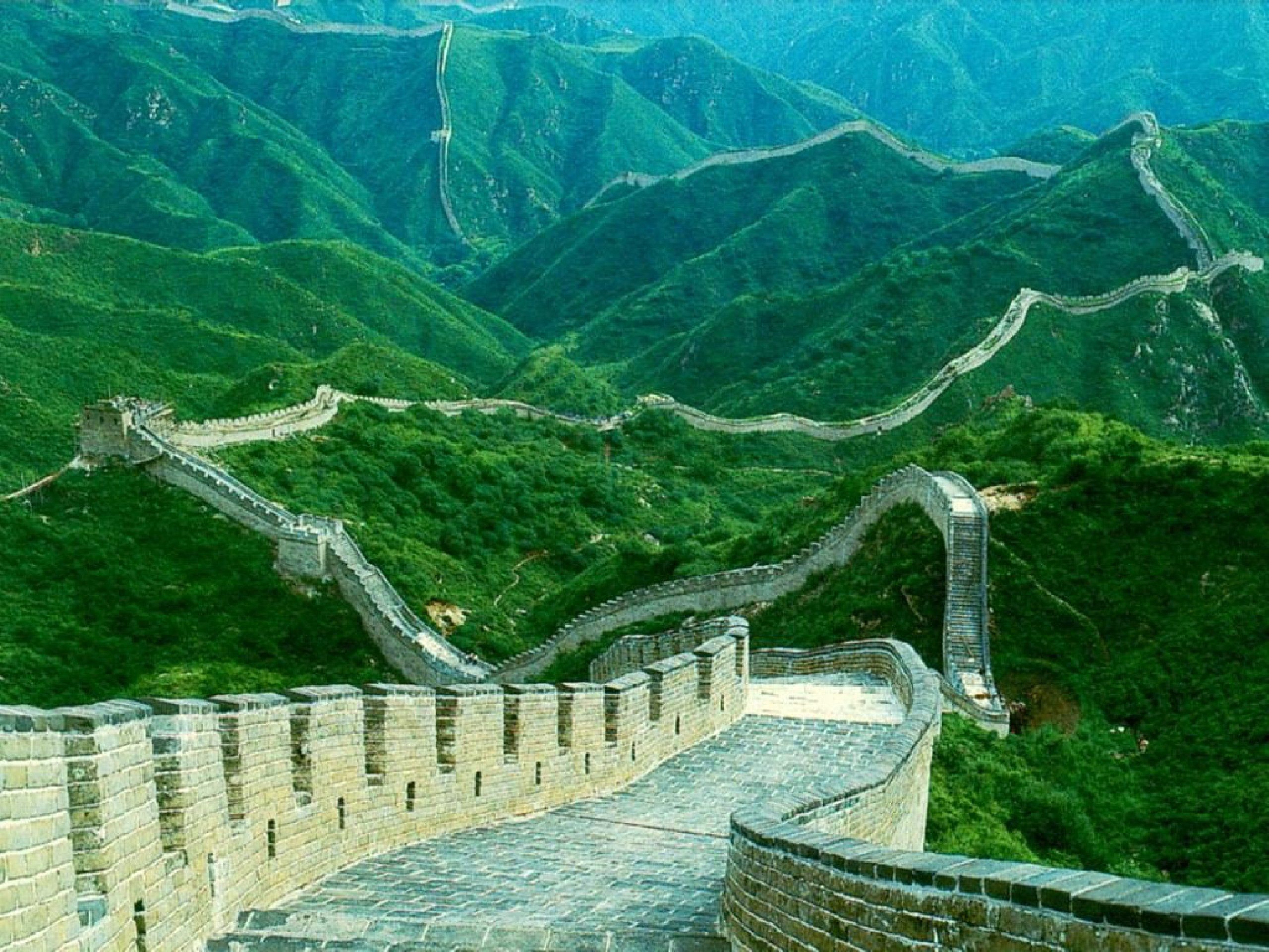 HD wallpaper, China, Hd, Wallpaper, View, Beautiful, Wall