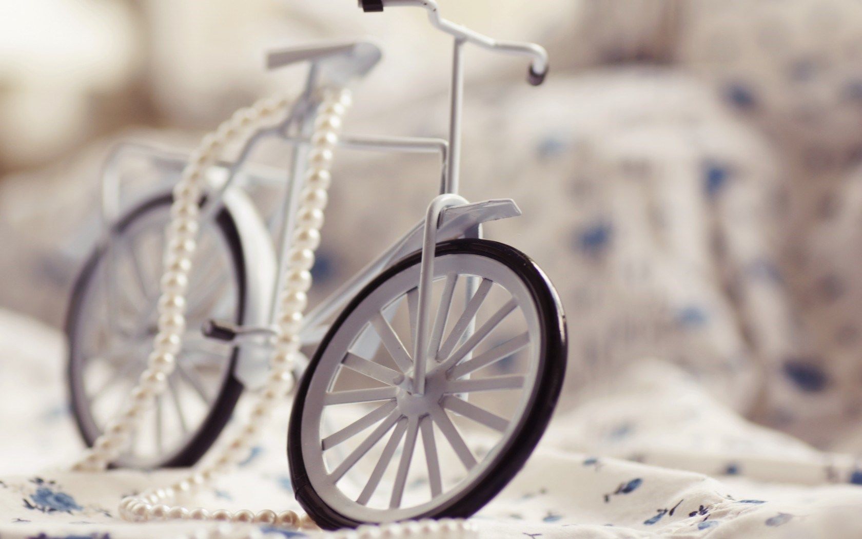 HD wallpaper, Bicycle, Wheels, Toy