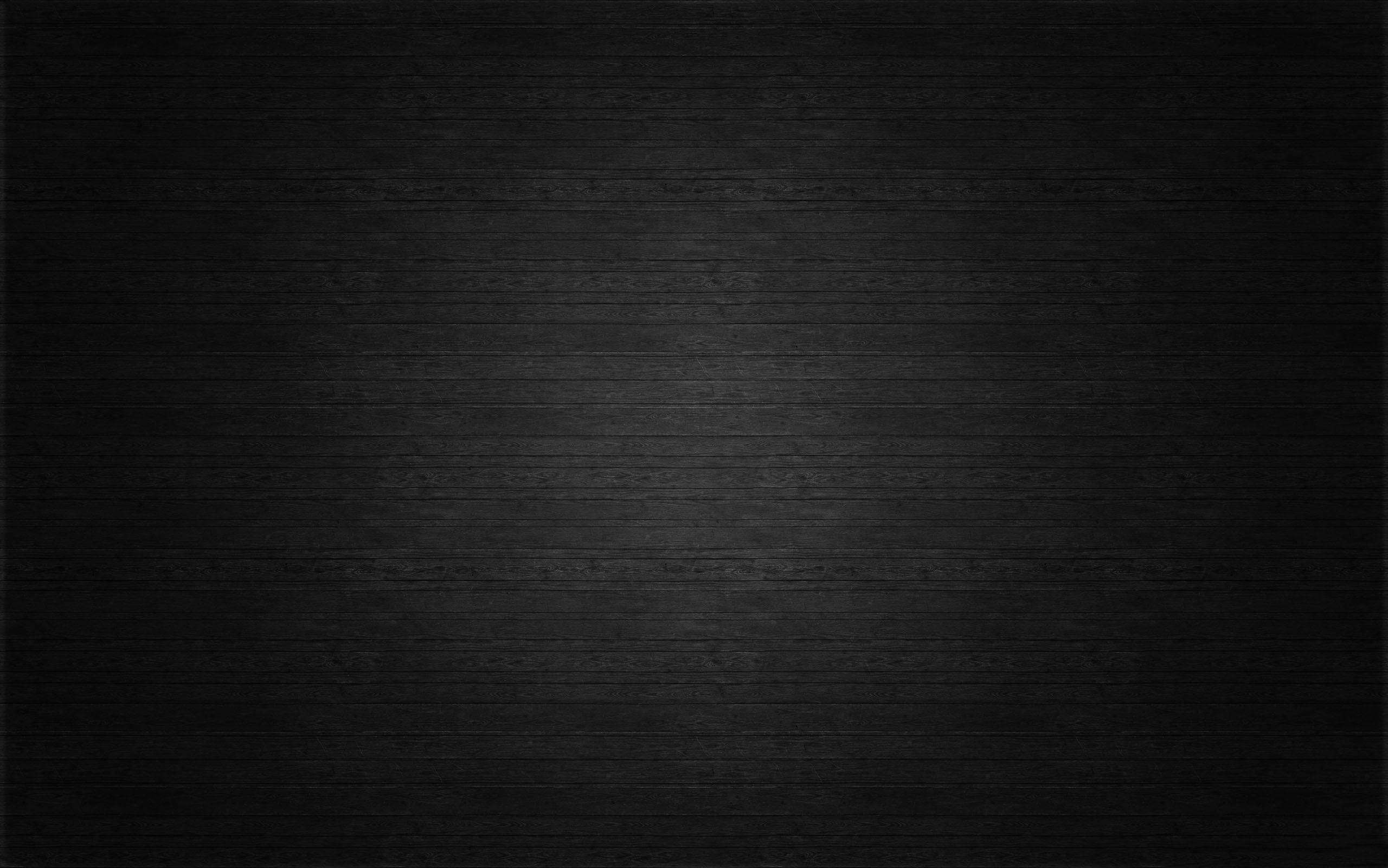 HD wallpaper, Black, Background, Wood