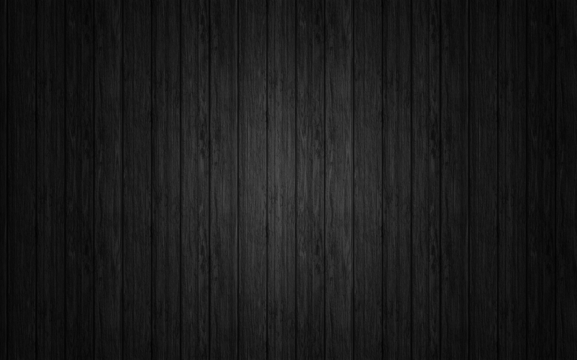 HD wallpaper, Wood, Background, Black