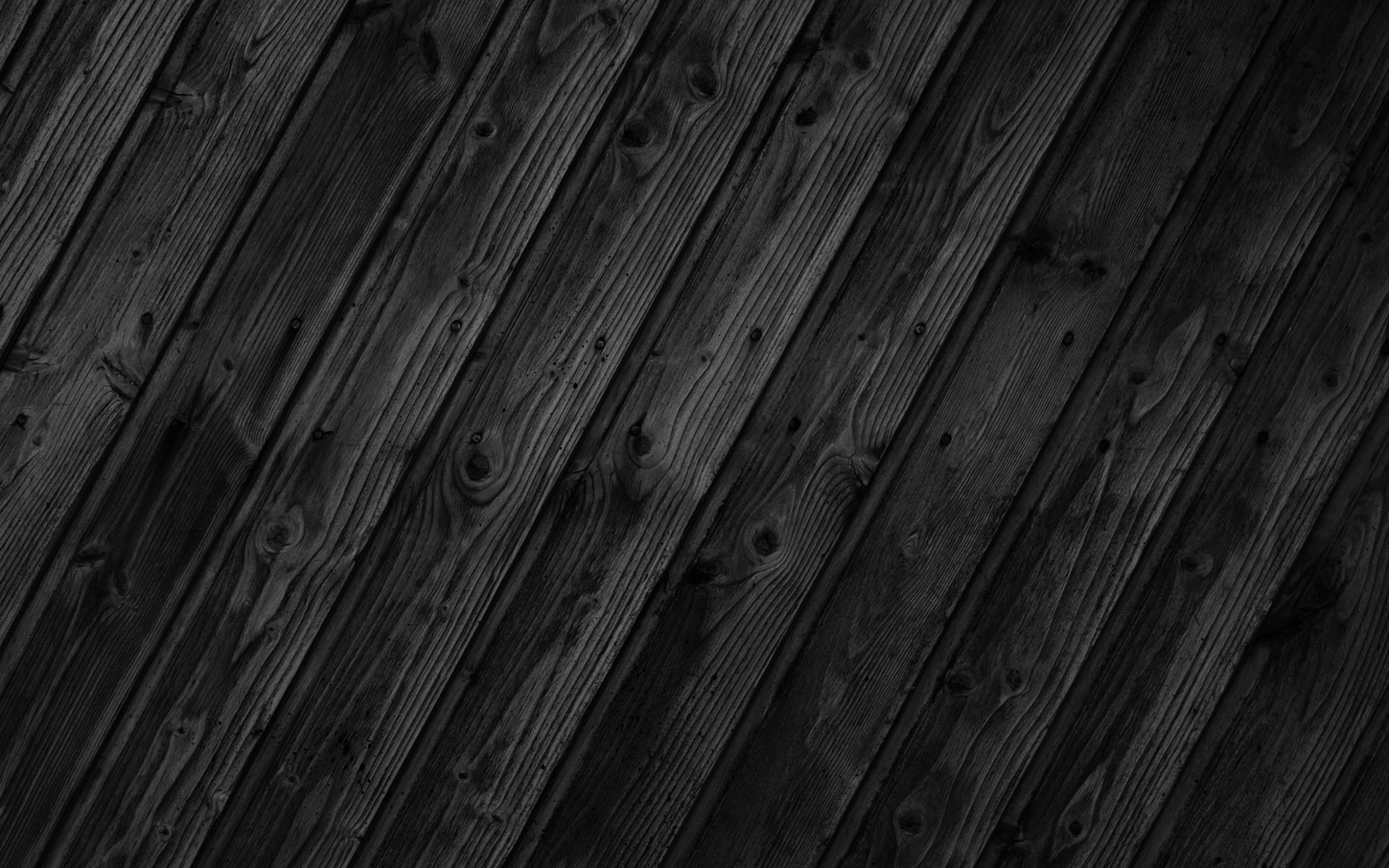 HD wallpaper, Wallpaper, Wood, Black