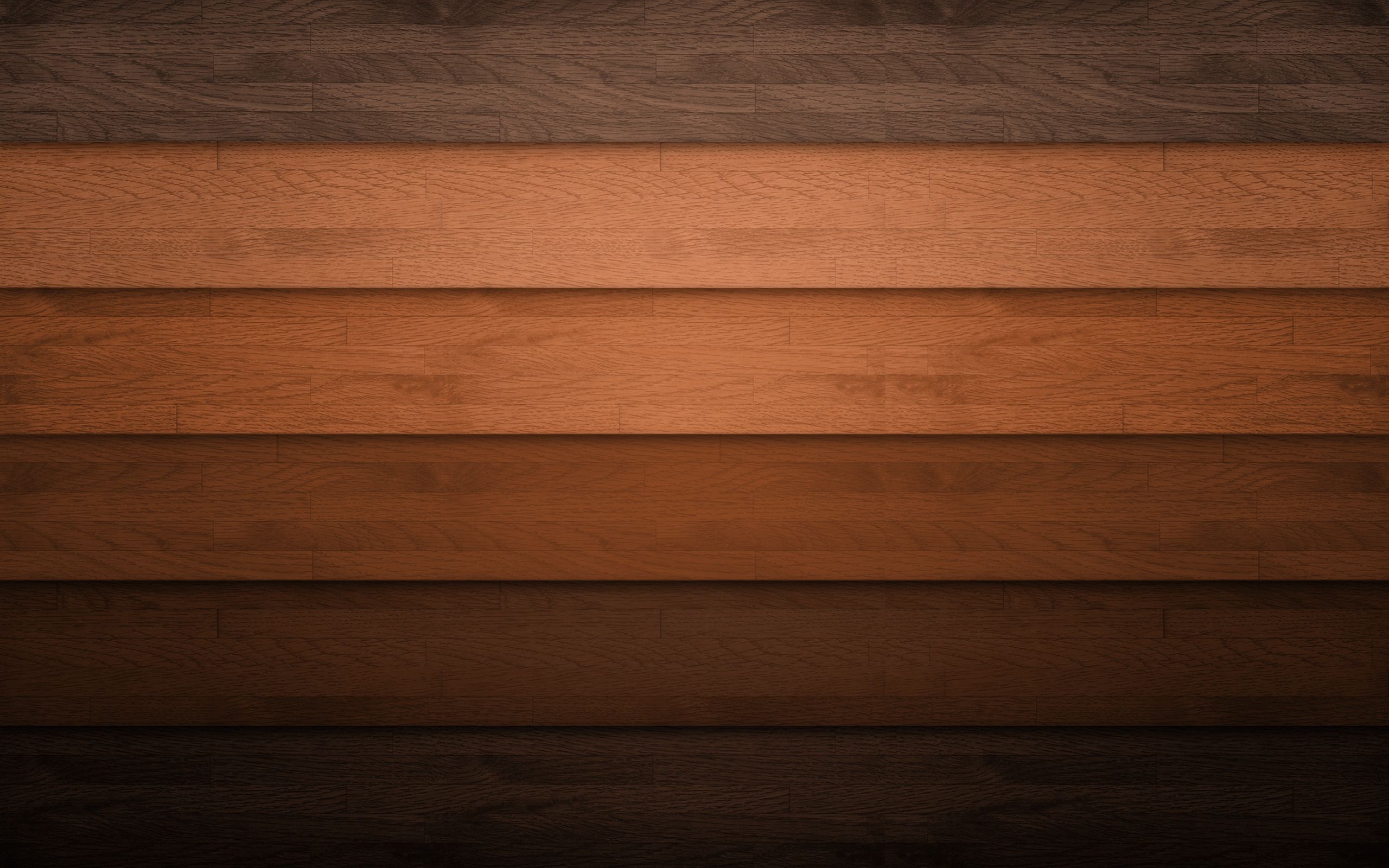 HD wallpaper, Background, Wood, Brown