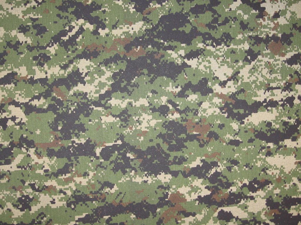 HD wallpaper, Camouflage, Wallpaper