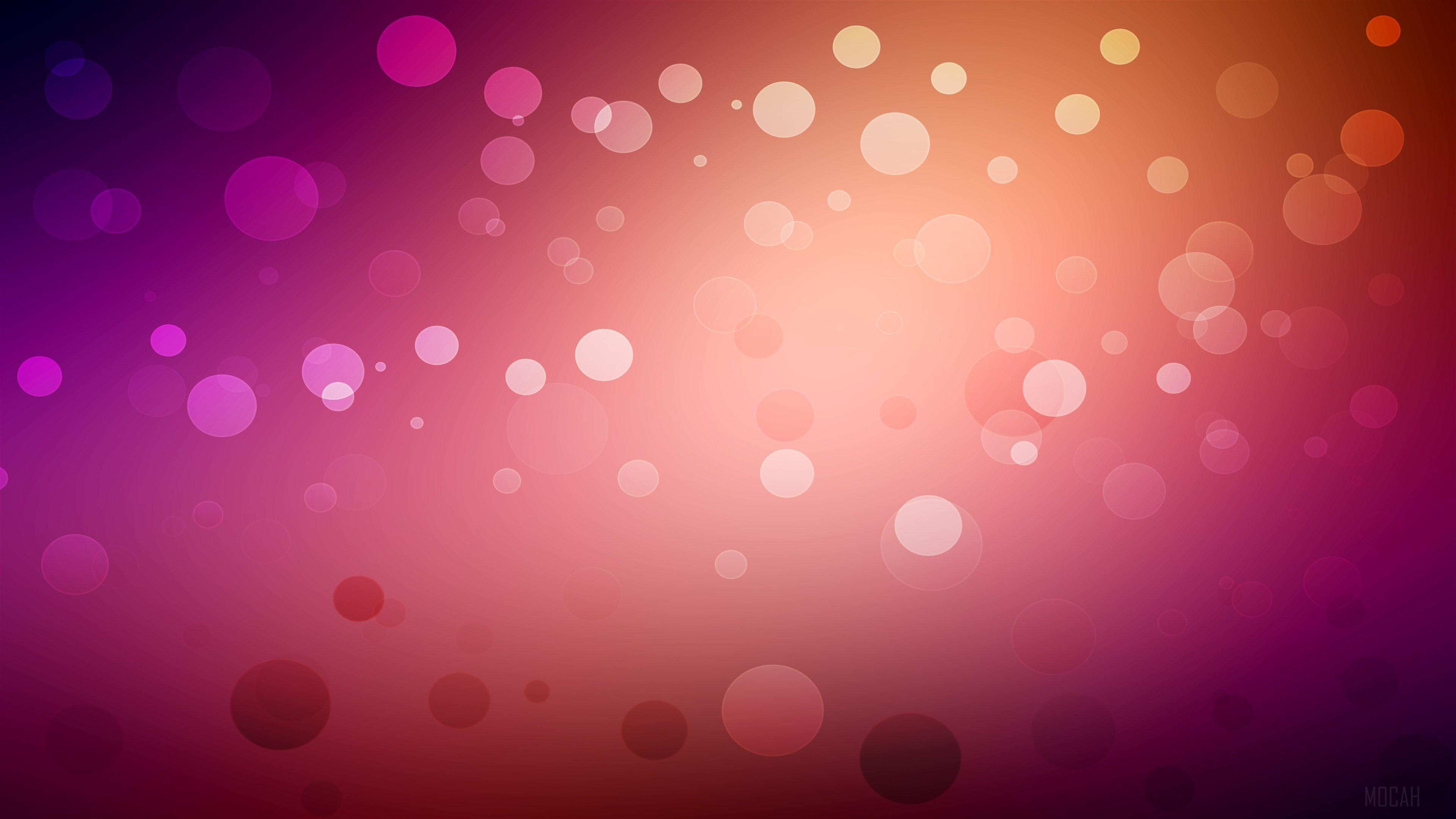HD wallpaper, Candy Abstract 4K
