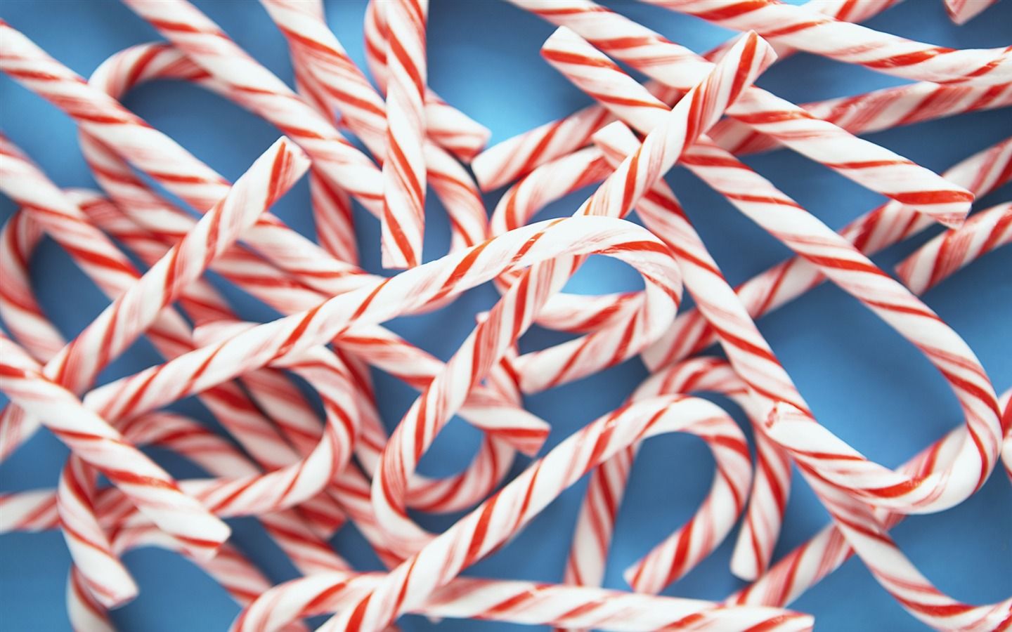 HD wallpaper, Candy, Cane, Pictures