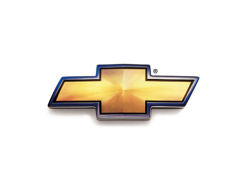 HD wallpaper, Logo, Chevy