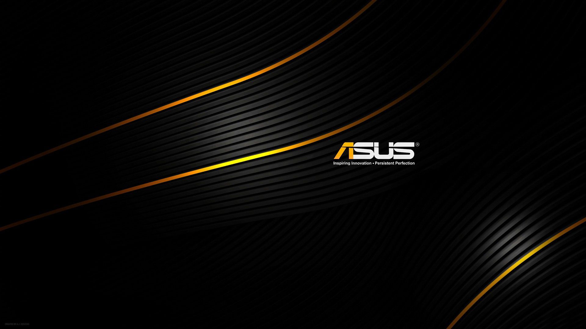 HD wallpaper, Logo, Asus, Cool