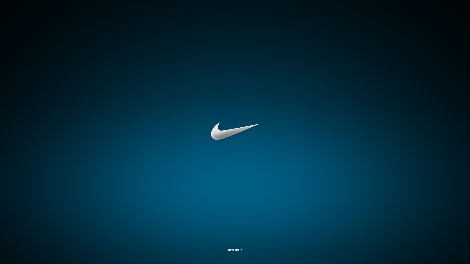HD wallpaper, Hd, Logo, Cool, Nike, Wallpaper
