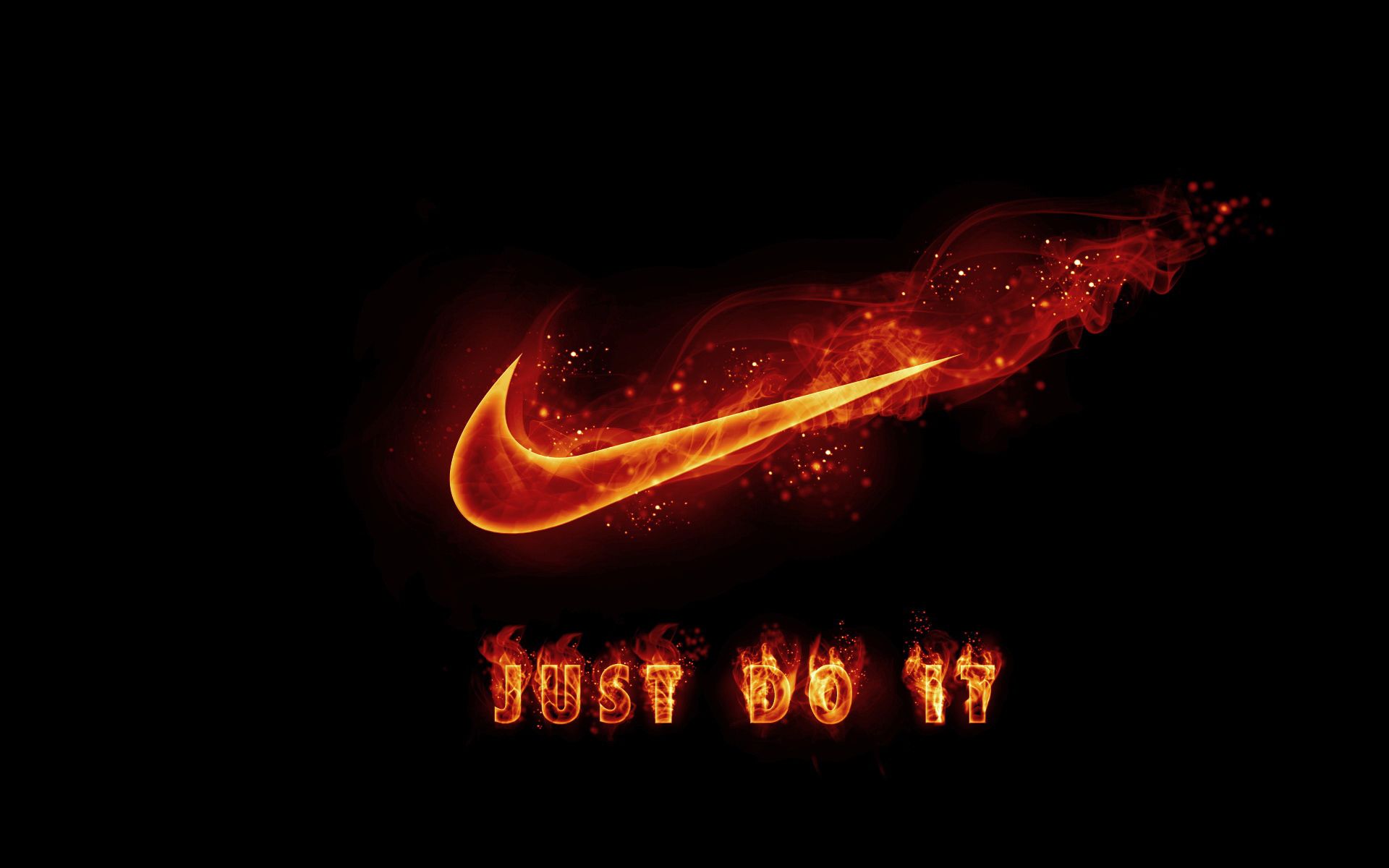 HD wallpaper, Logo, Wallpaper, Cool, Nike