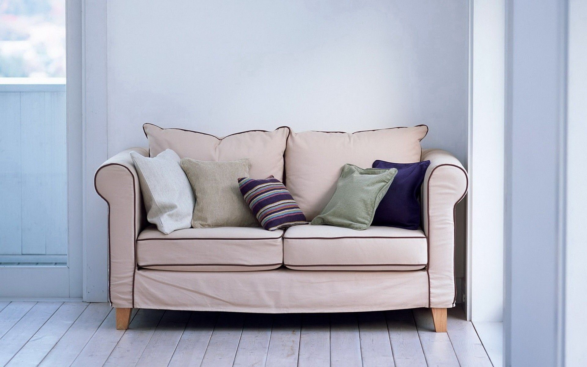 HD wallpaper, Wallpaper, Couch