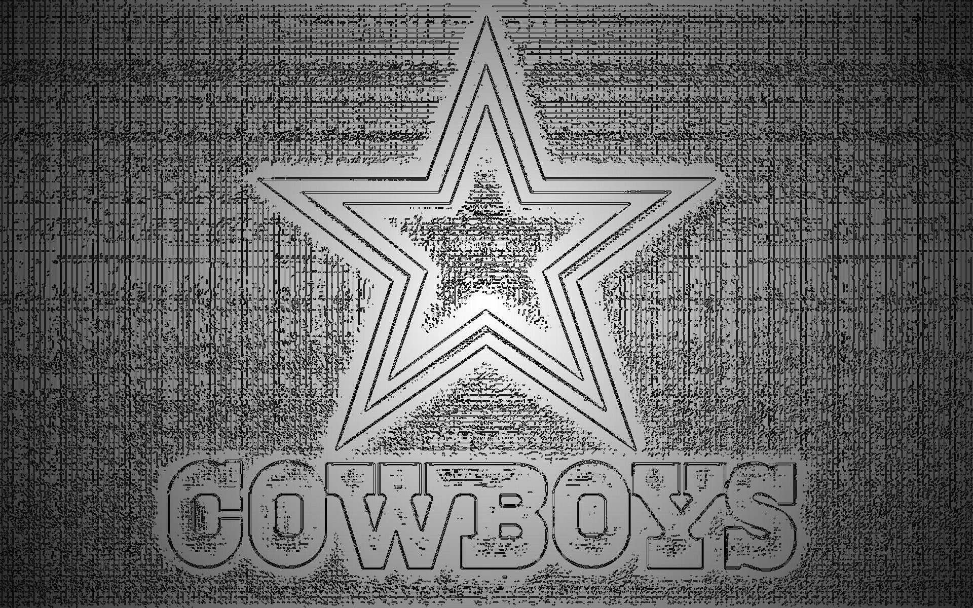 HD wallpaper, Cowboys, American, Football, Dallas