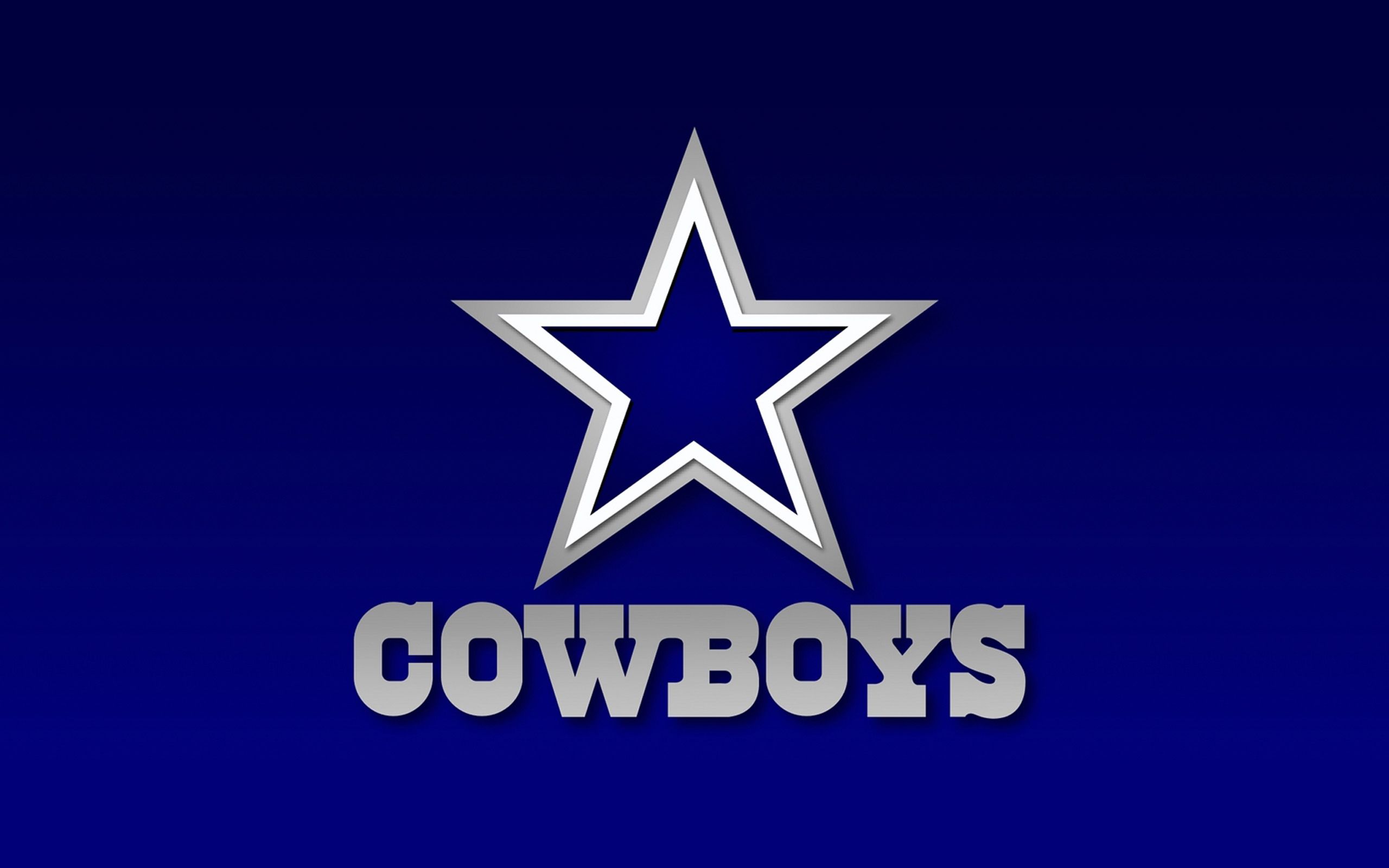 HD wallpaper, Dallas, Logo, Cowboys