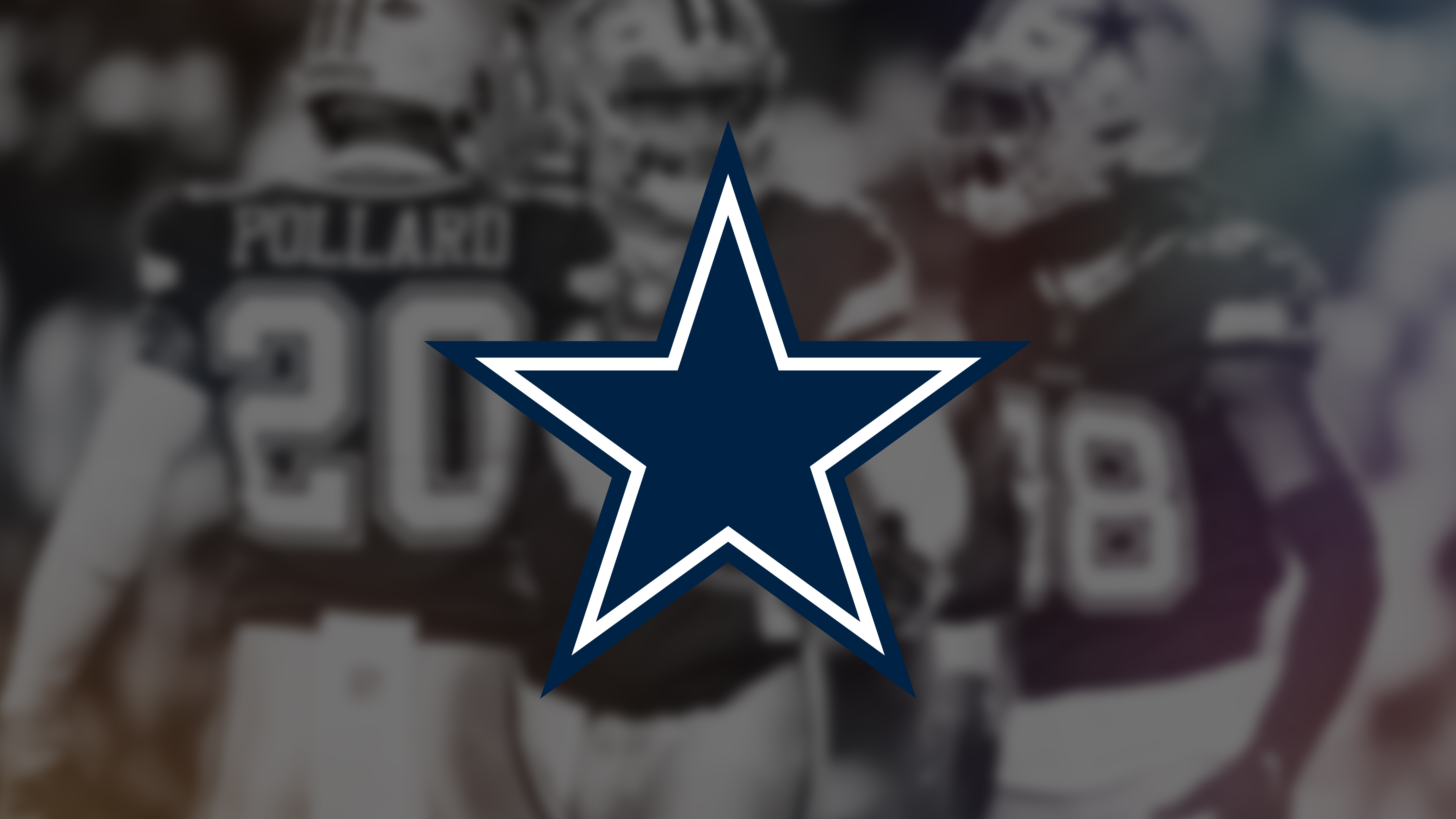 HD wallpaper, American Football Team, 5K, Nfl Team, Dallas Cowboys, The Cowboys