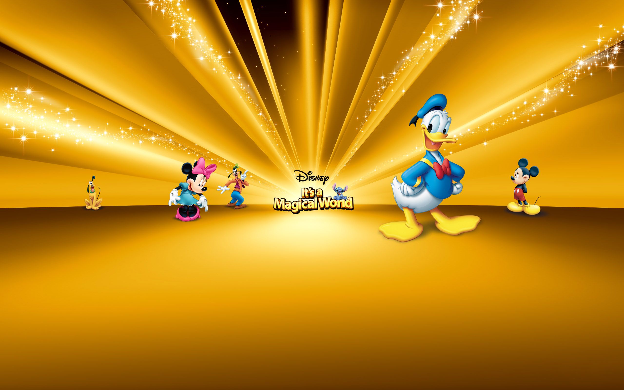 HD wallpaper, Donald, Disney, Duck