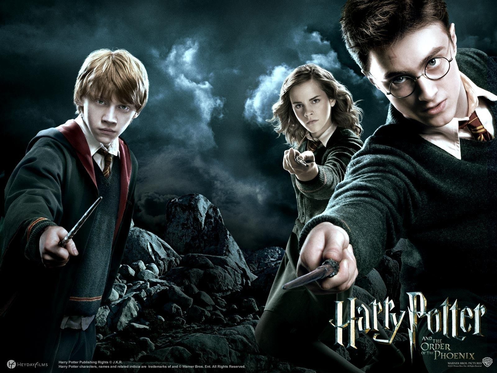 HD wallpaper, Harry, Pics, Potter, Download