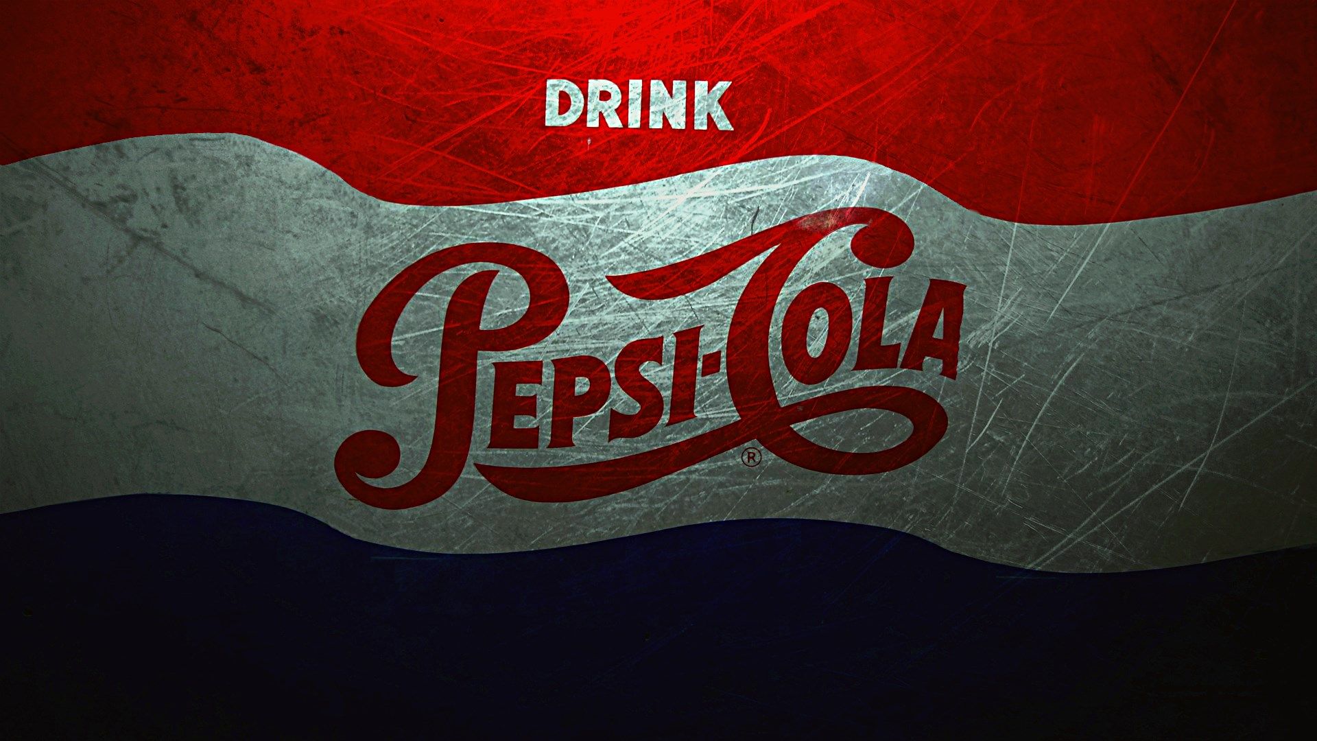 HD wallpaper, Drink, Cola, Pepsi
