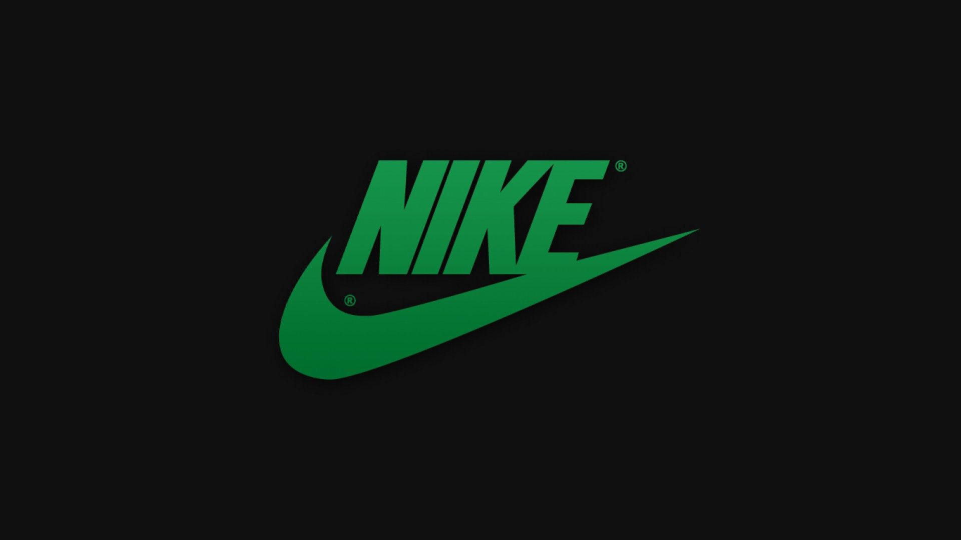 HD wallpaper, Logo, Background, Fantastic, Nike