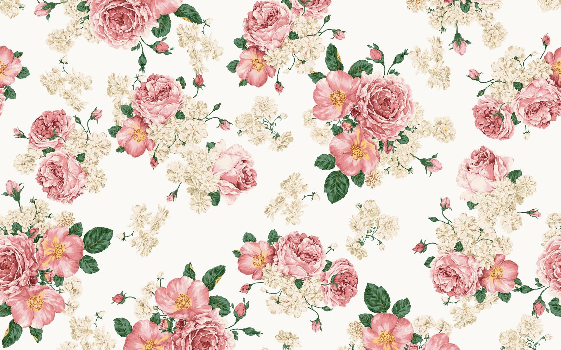HD wallpaper, Flower, Tumblr, Wallpaper