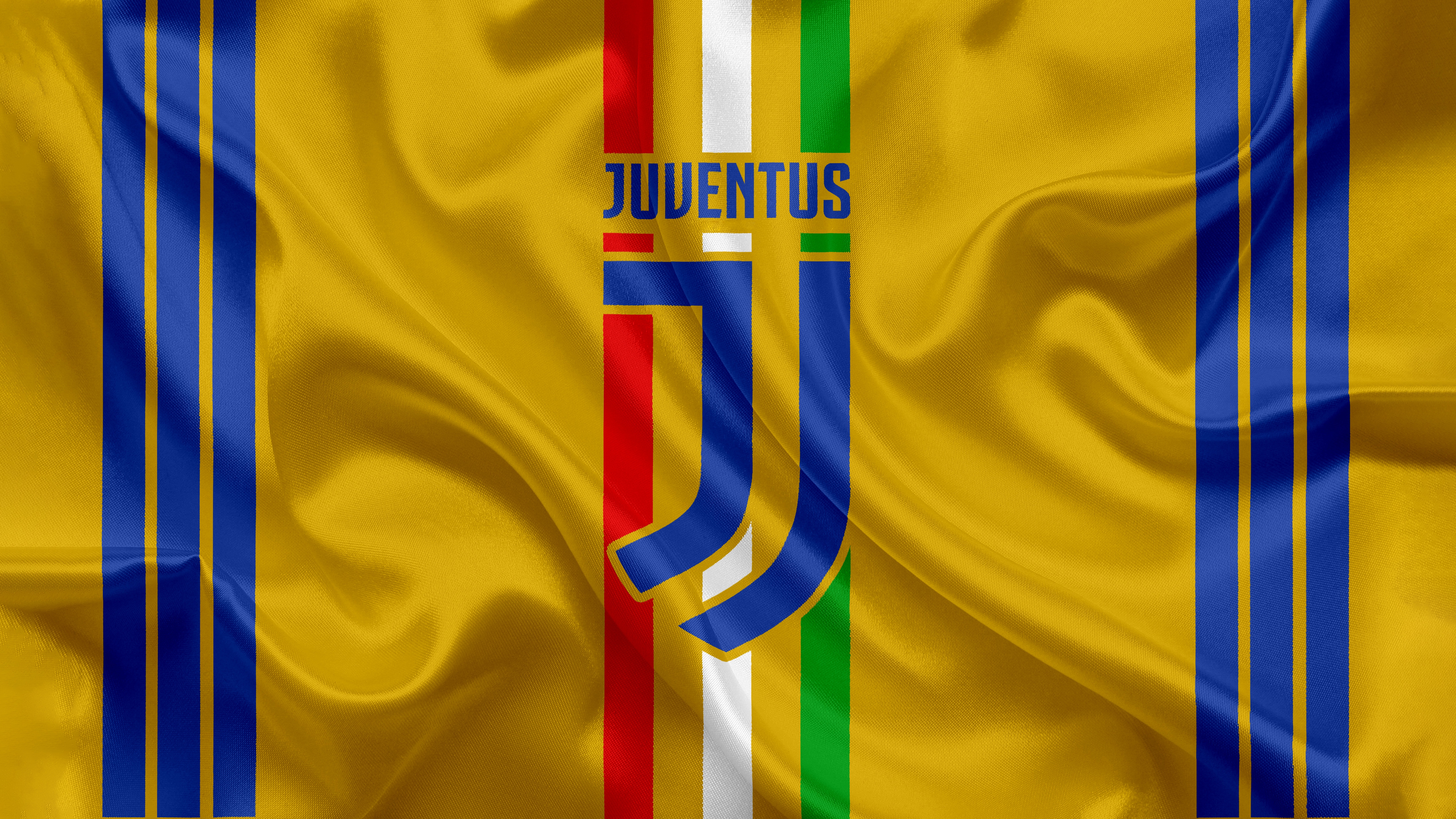 HD wallpaper, 5K, Soccer, Football Club, Juventus Fc