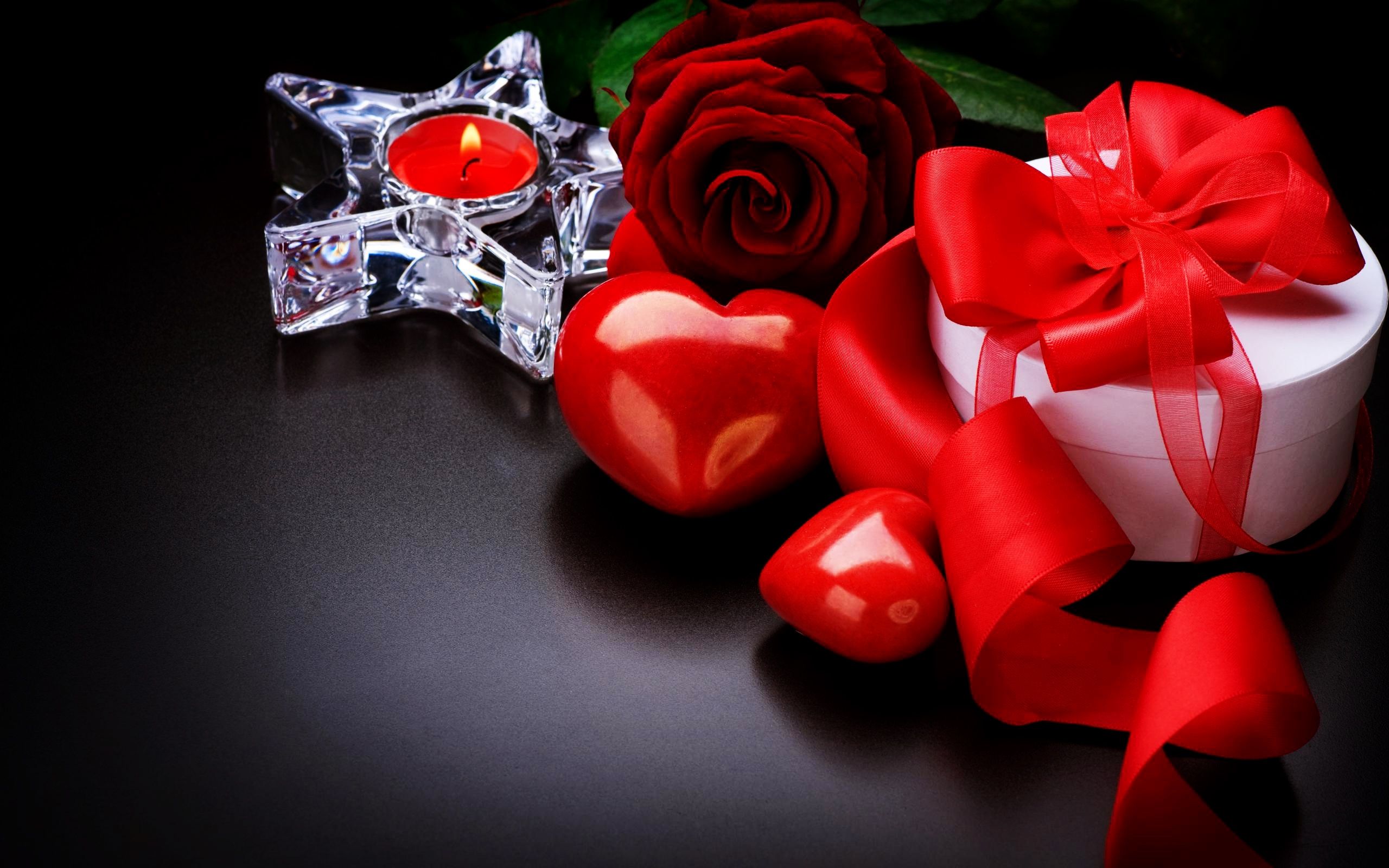 HD wallpaper, Day, For, Valentines