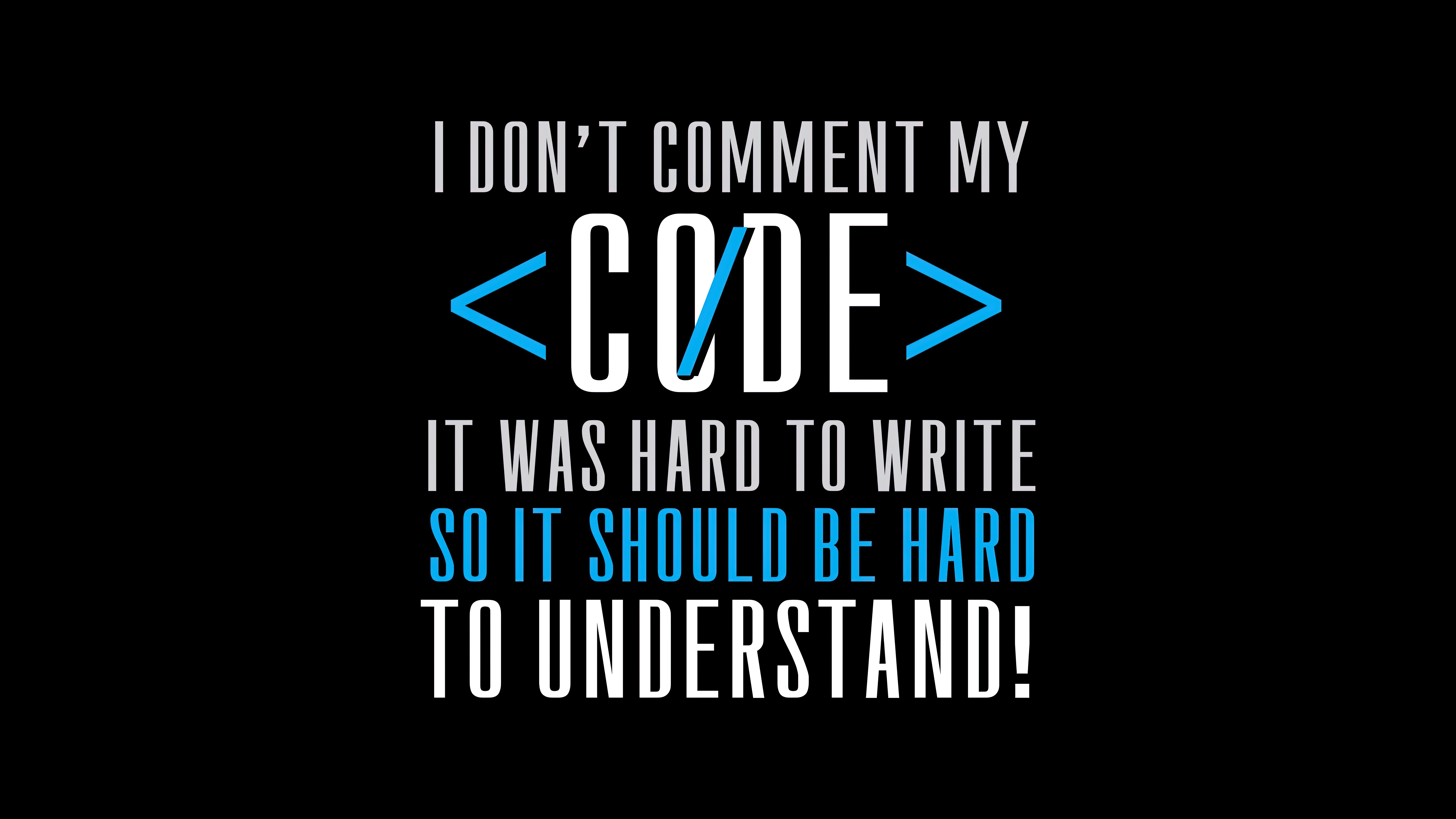 HD wallpaper, 8K, Meme, Amoled, Developer, 5K, Funny, Programming, Coder, Programmer Quotes, Coding