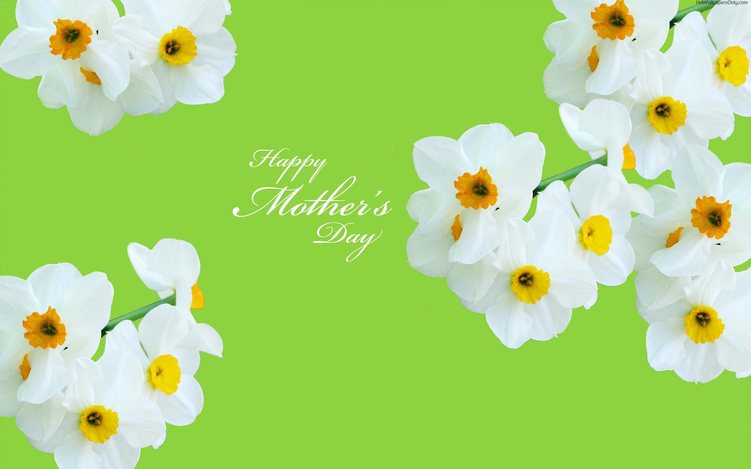 HD wallpaper, Mothers, Day, Happy