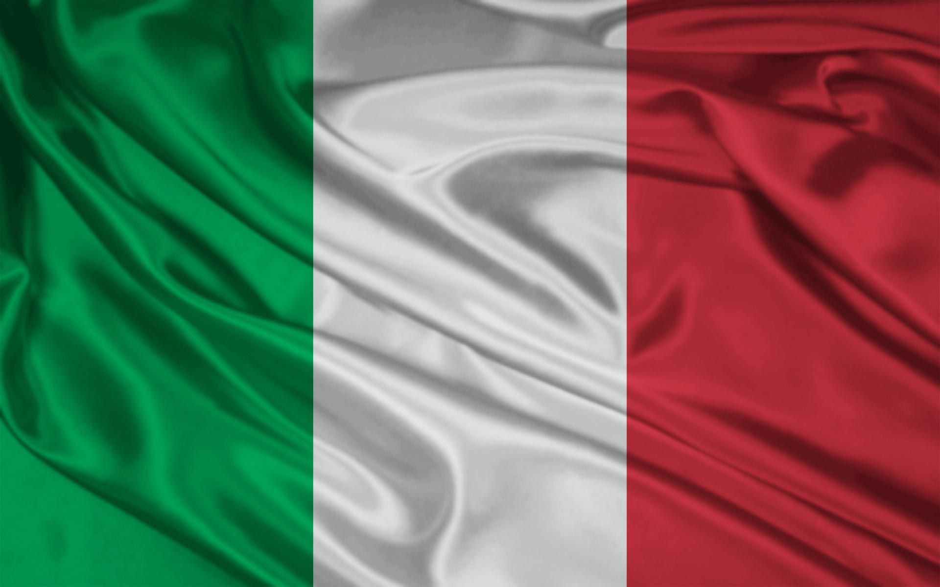 HD wallpaper, Wallpaper, Flag, Italian
