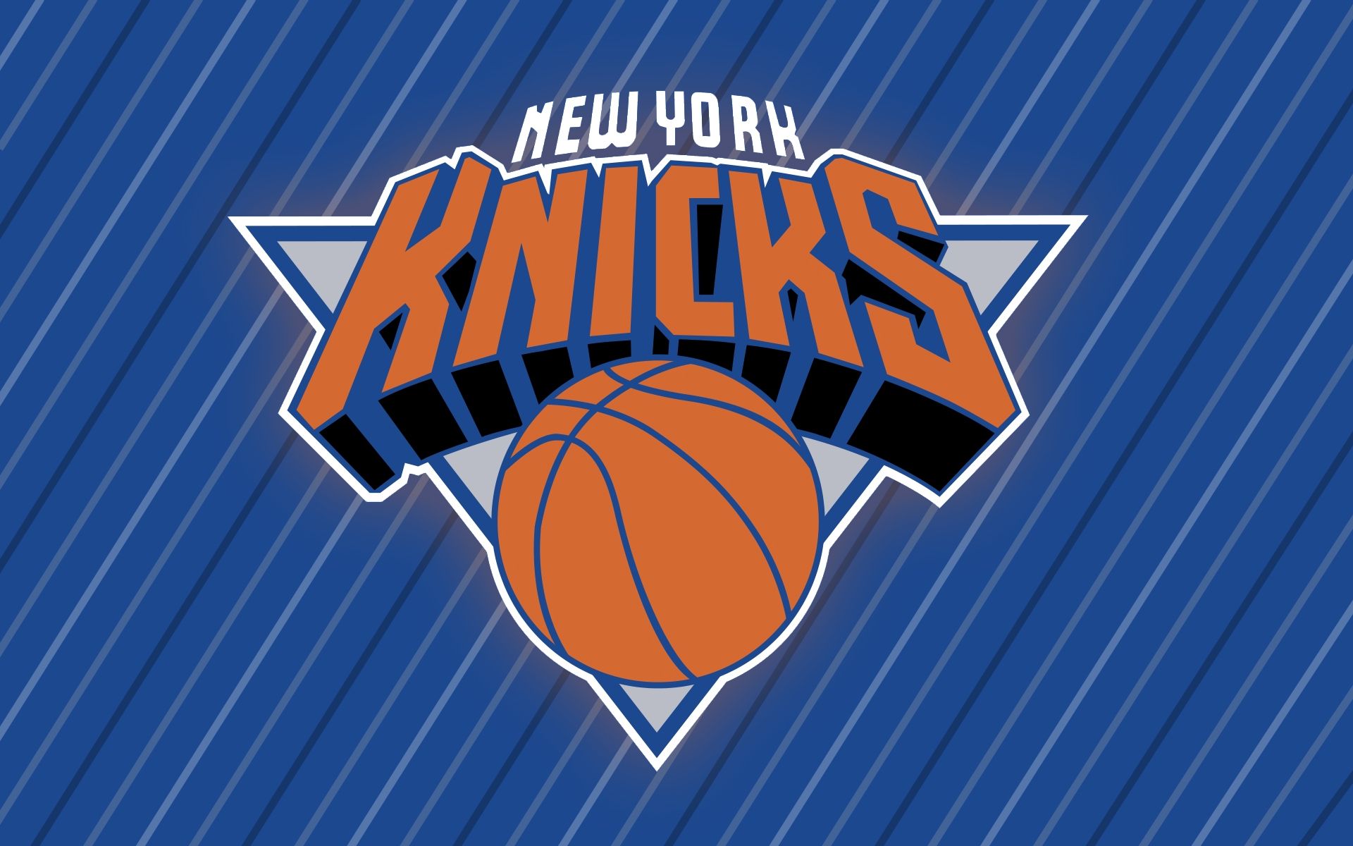 HD wallpaper, Knicks